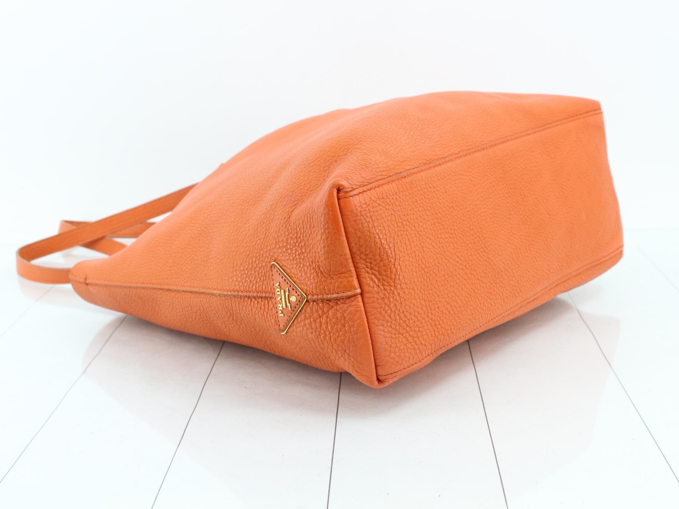 Other lines: Bags and tote bags — view 5