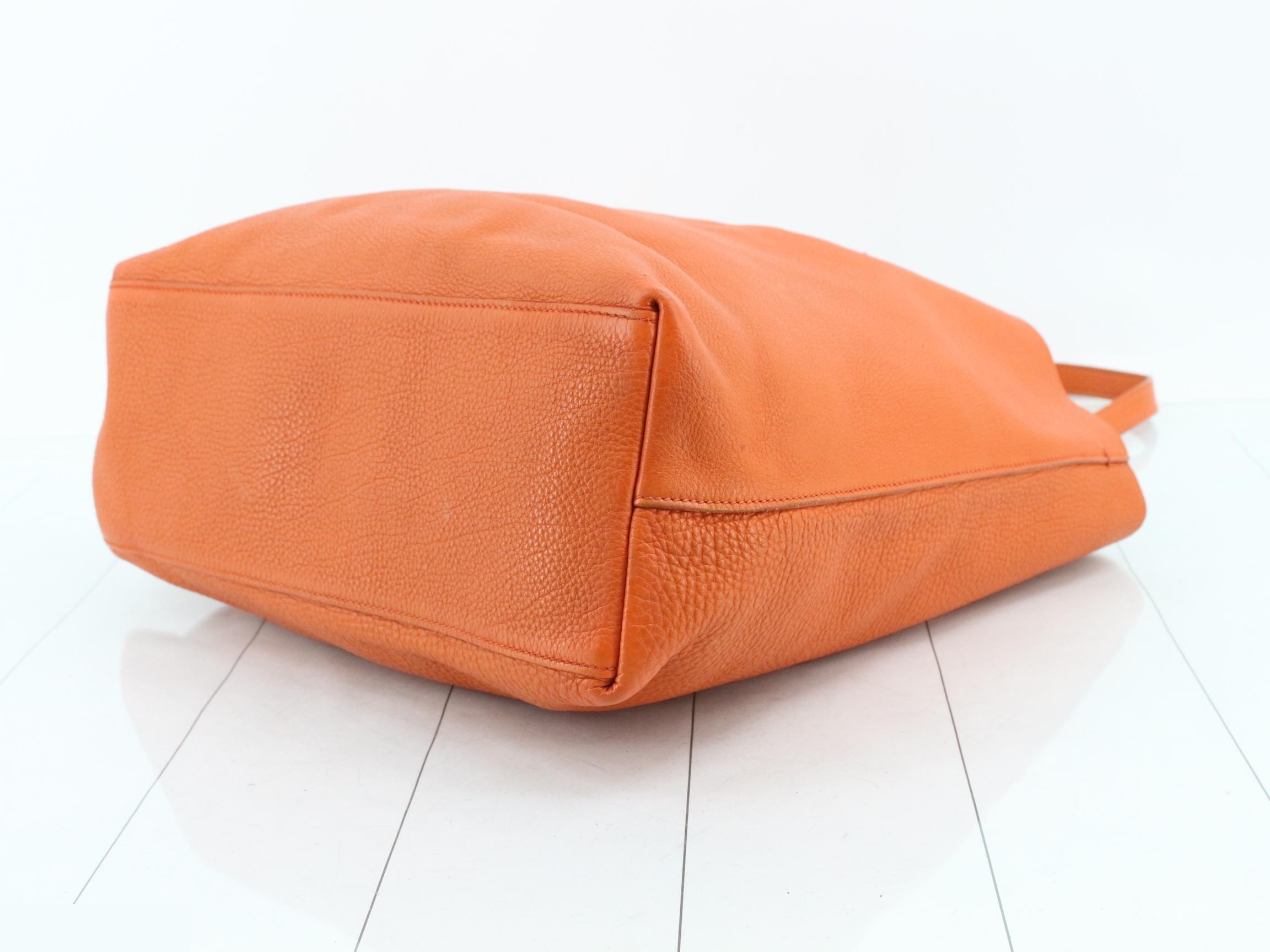 Other lines: Bags and tote bags — view 6