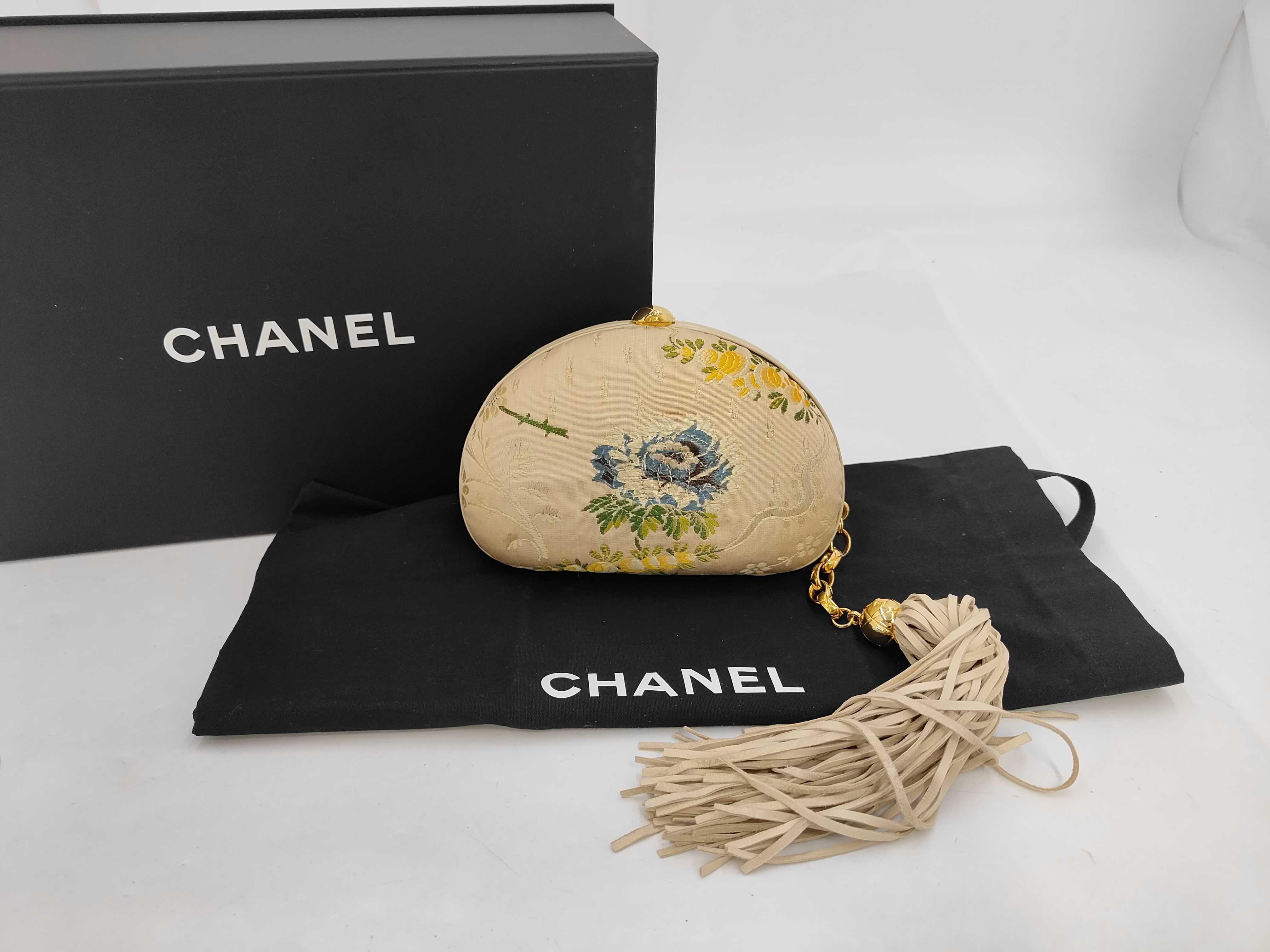 Evening Bag Clutch Bag