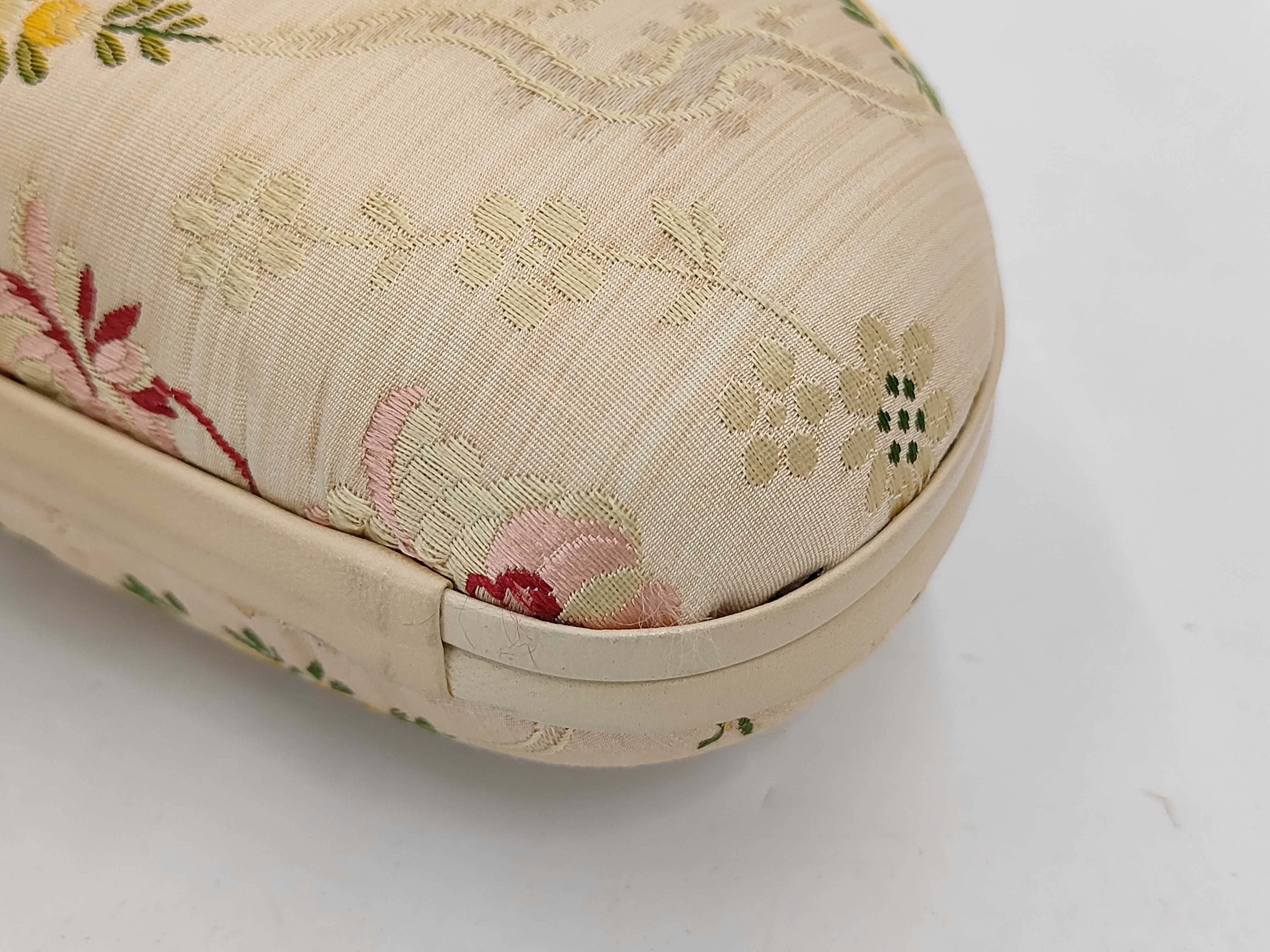 Evening Bag Clutch Bag — view 3