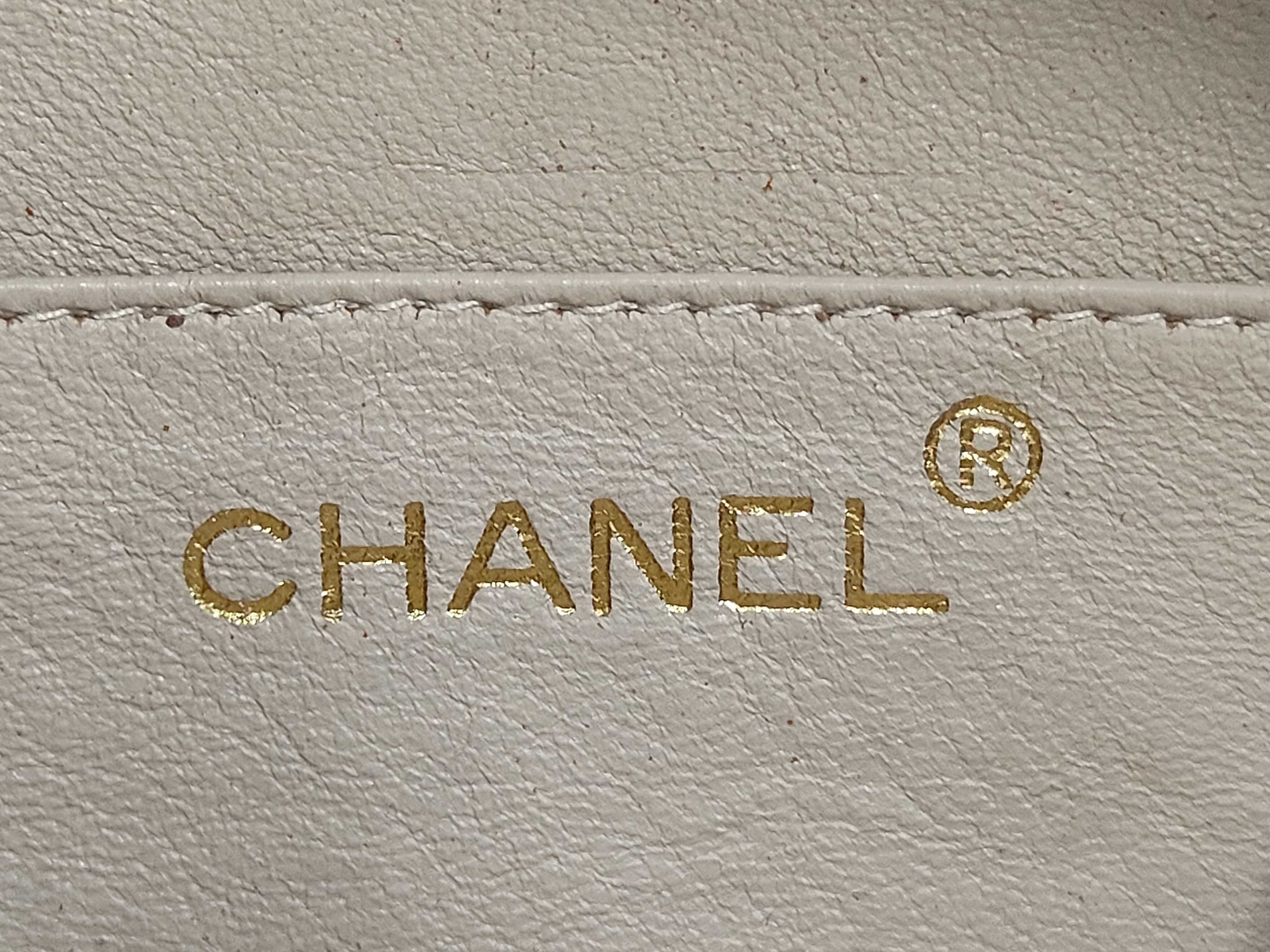 Evening Bag Clutch Bag — view 7