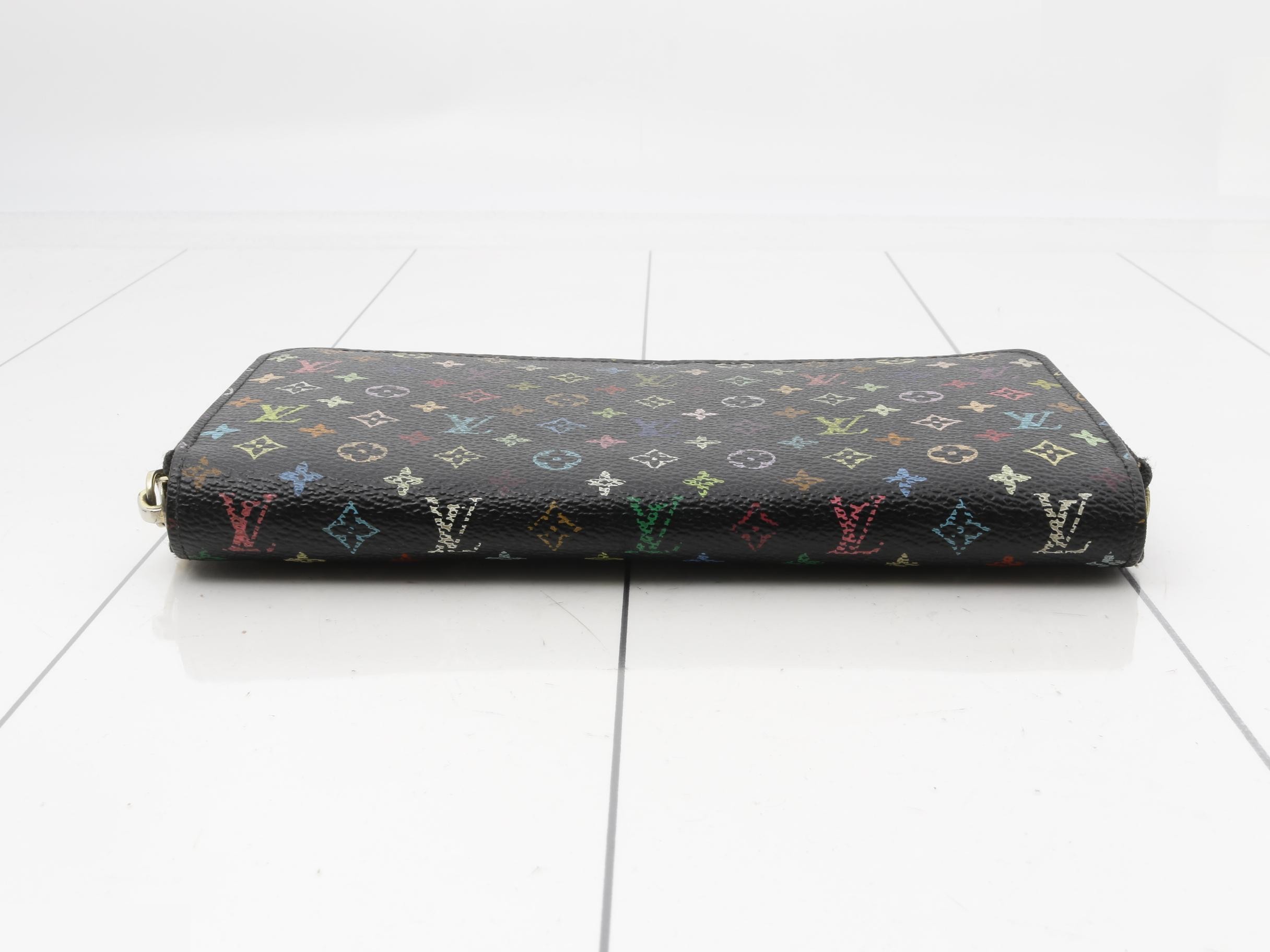 Zippy Wallet — view 3