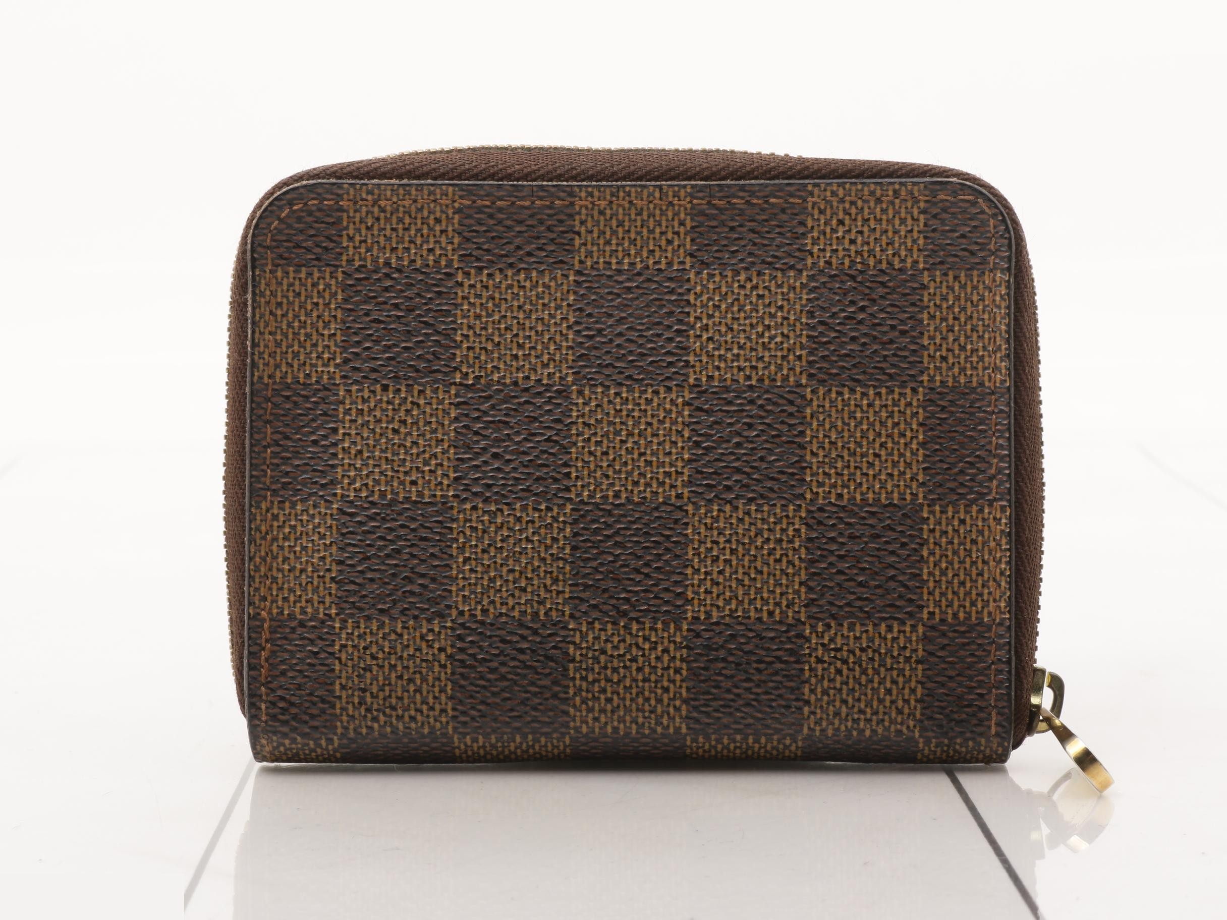 Zippy Coin Purse — view 2