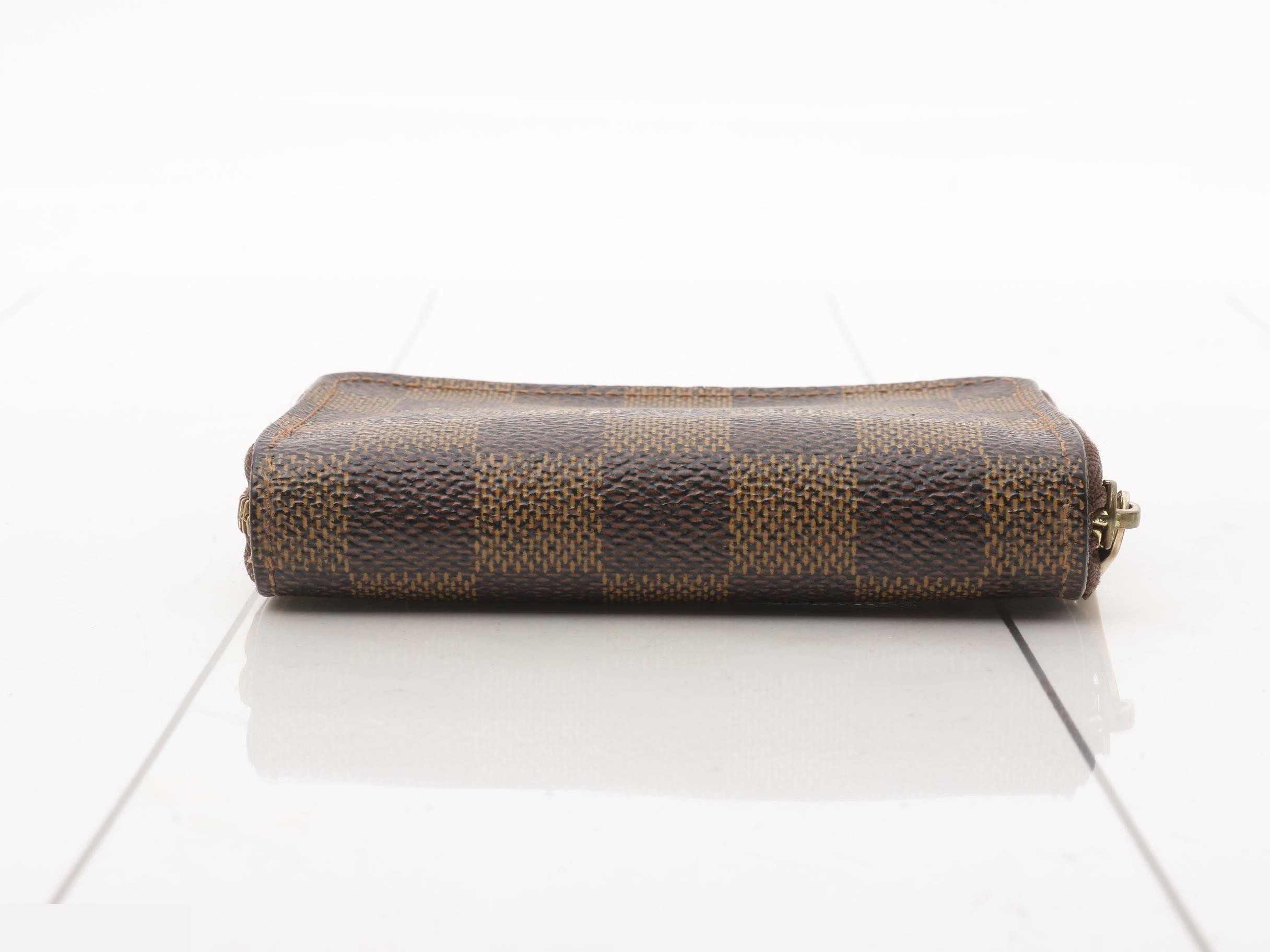Zippy Coin Purse — view 3