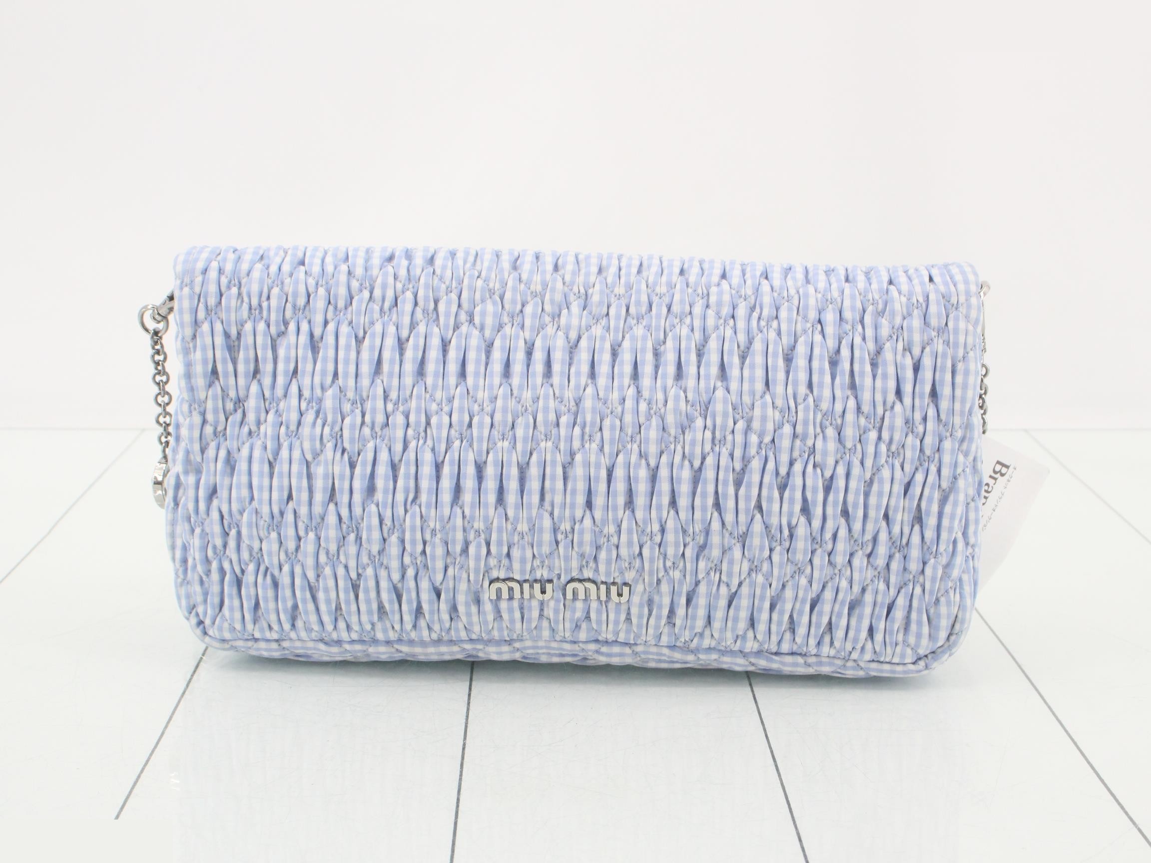 Shoulder bag, handbag, 2-way bag — view 2