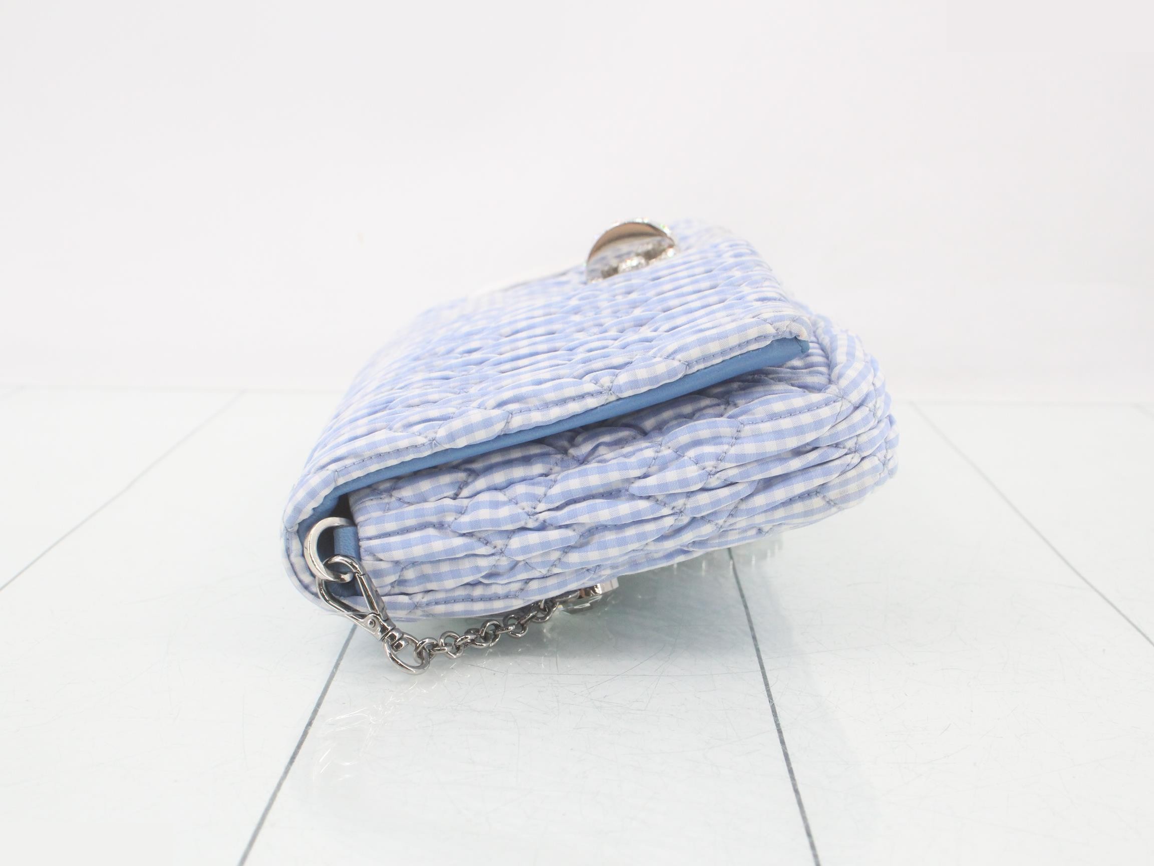 Shoulder bag, handbag, 2-way bag — view 4