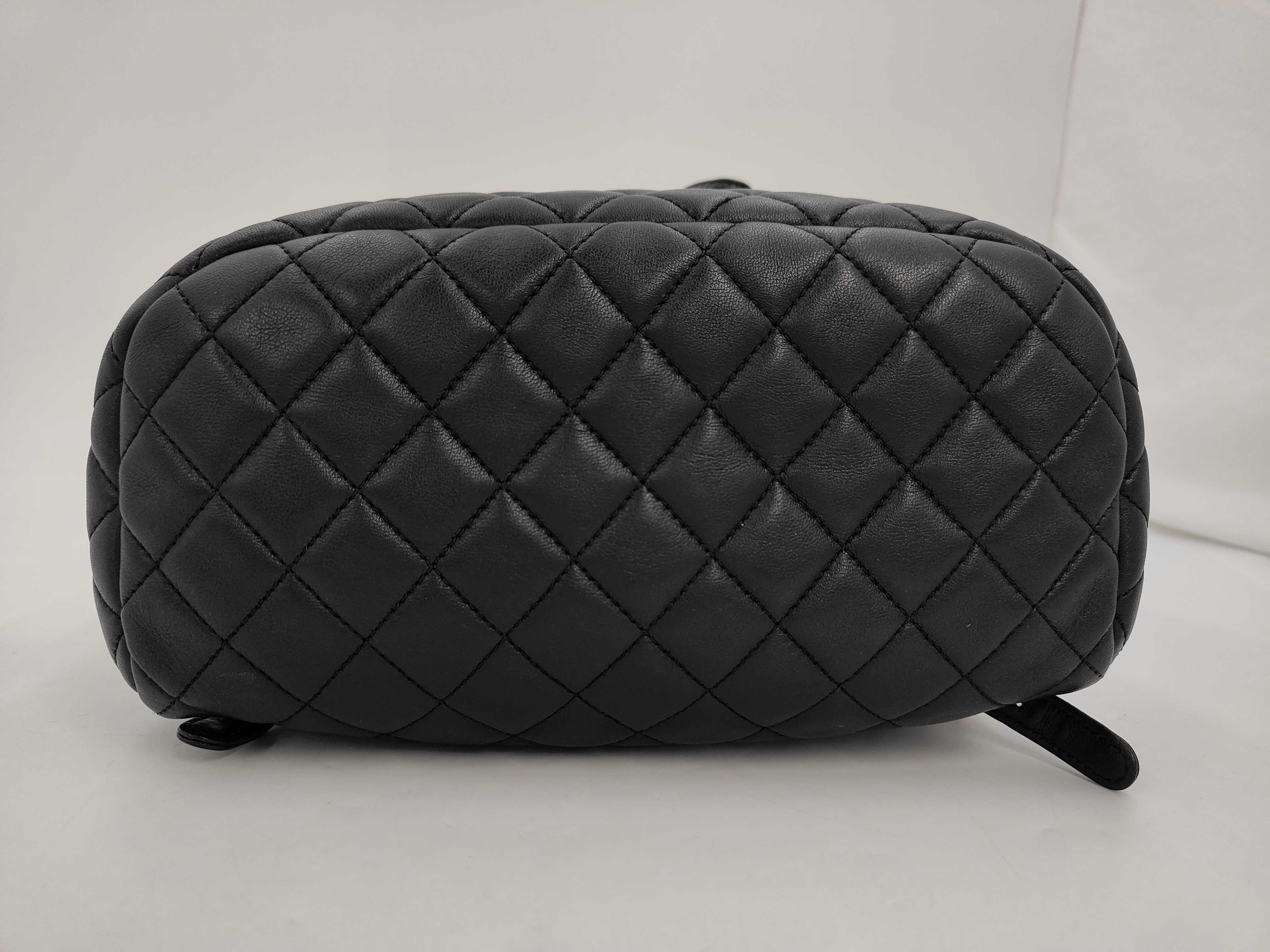 backpack/rucksack — view 3