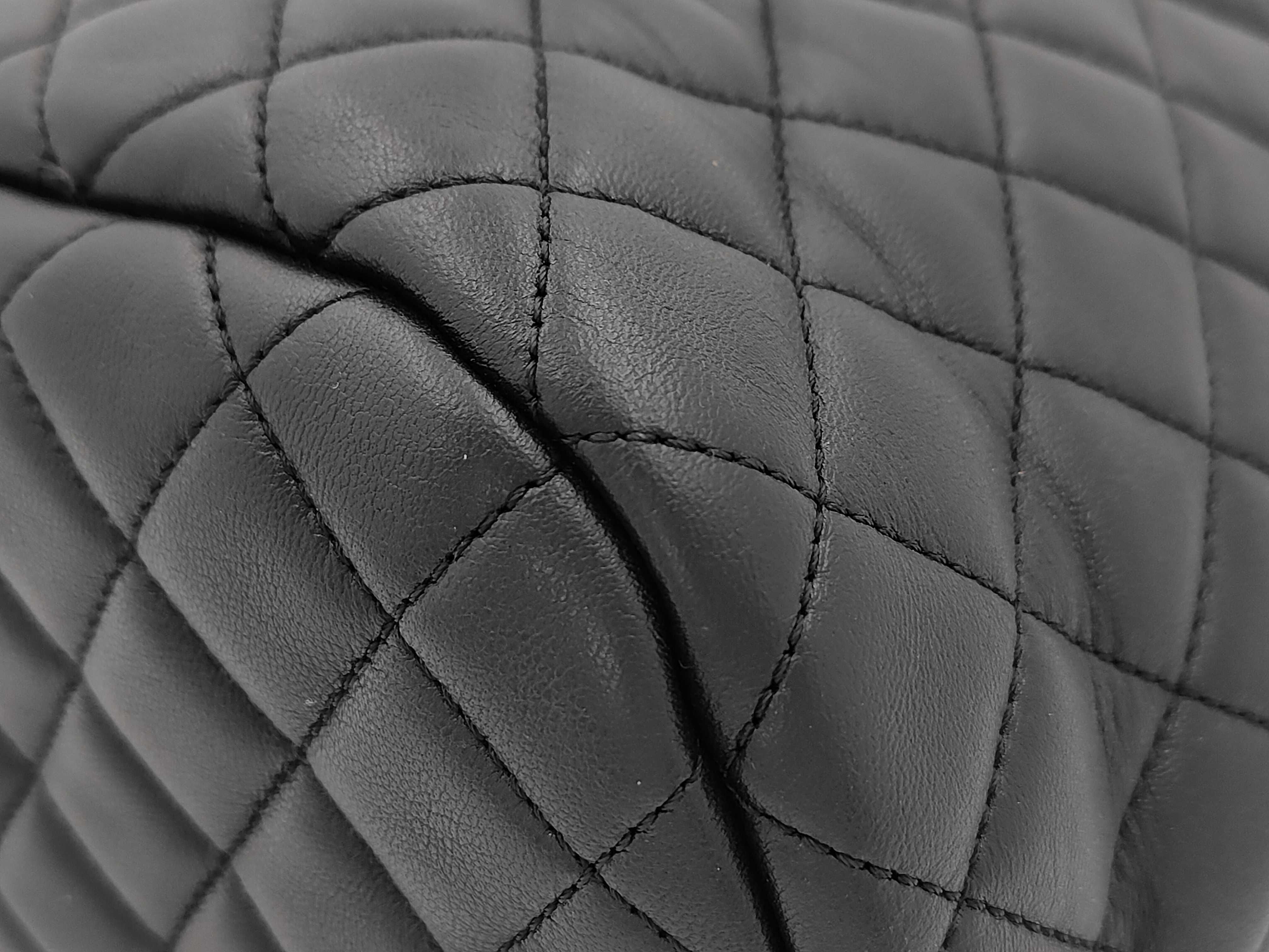 backpack/rucksack — view 4