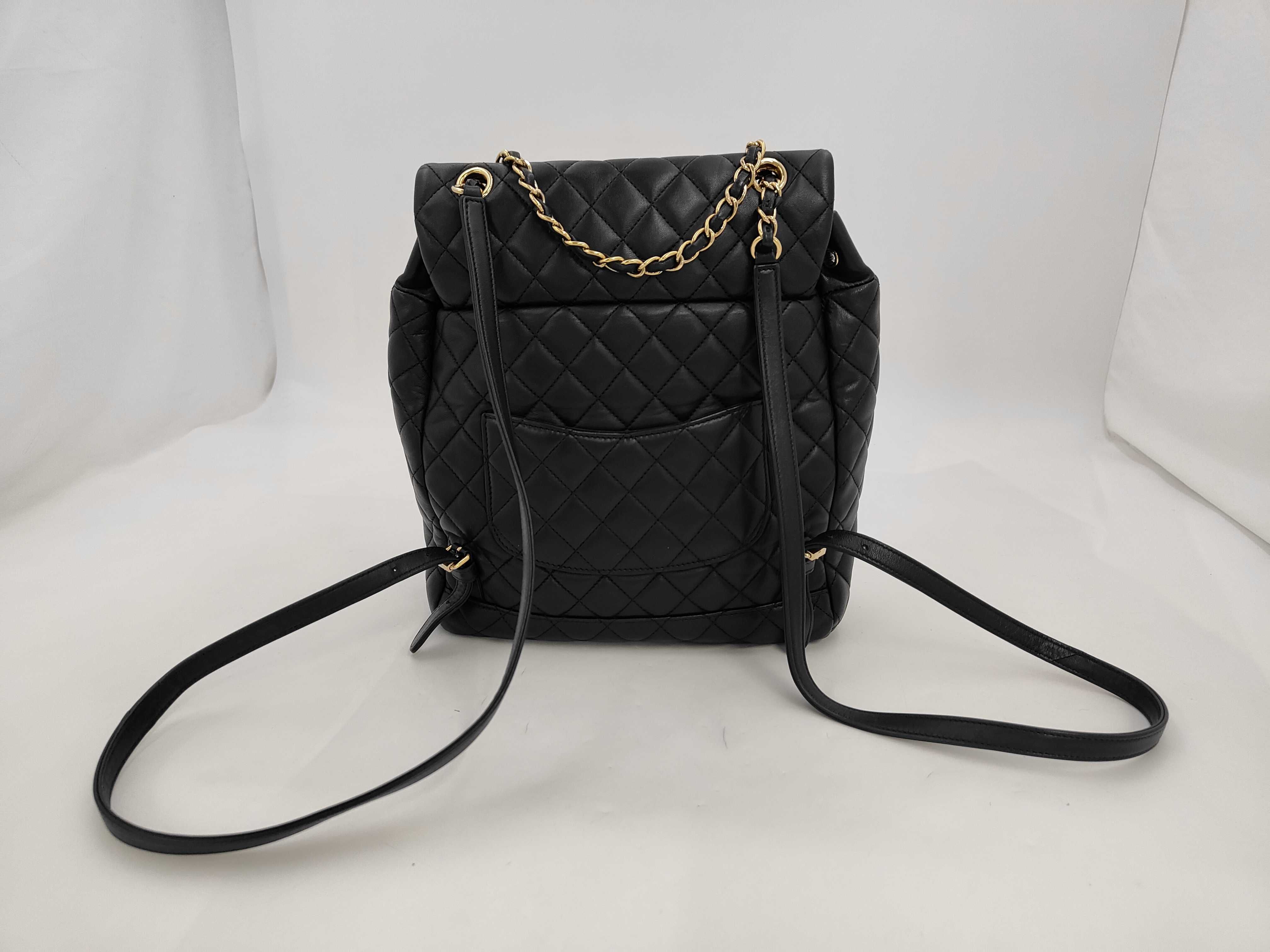 backpack/rucksack — view 5