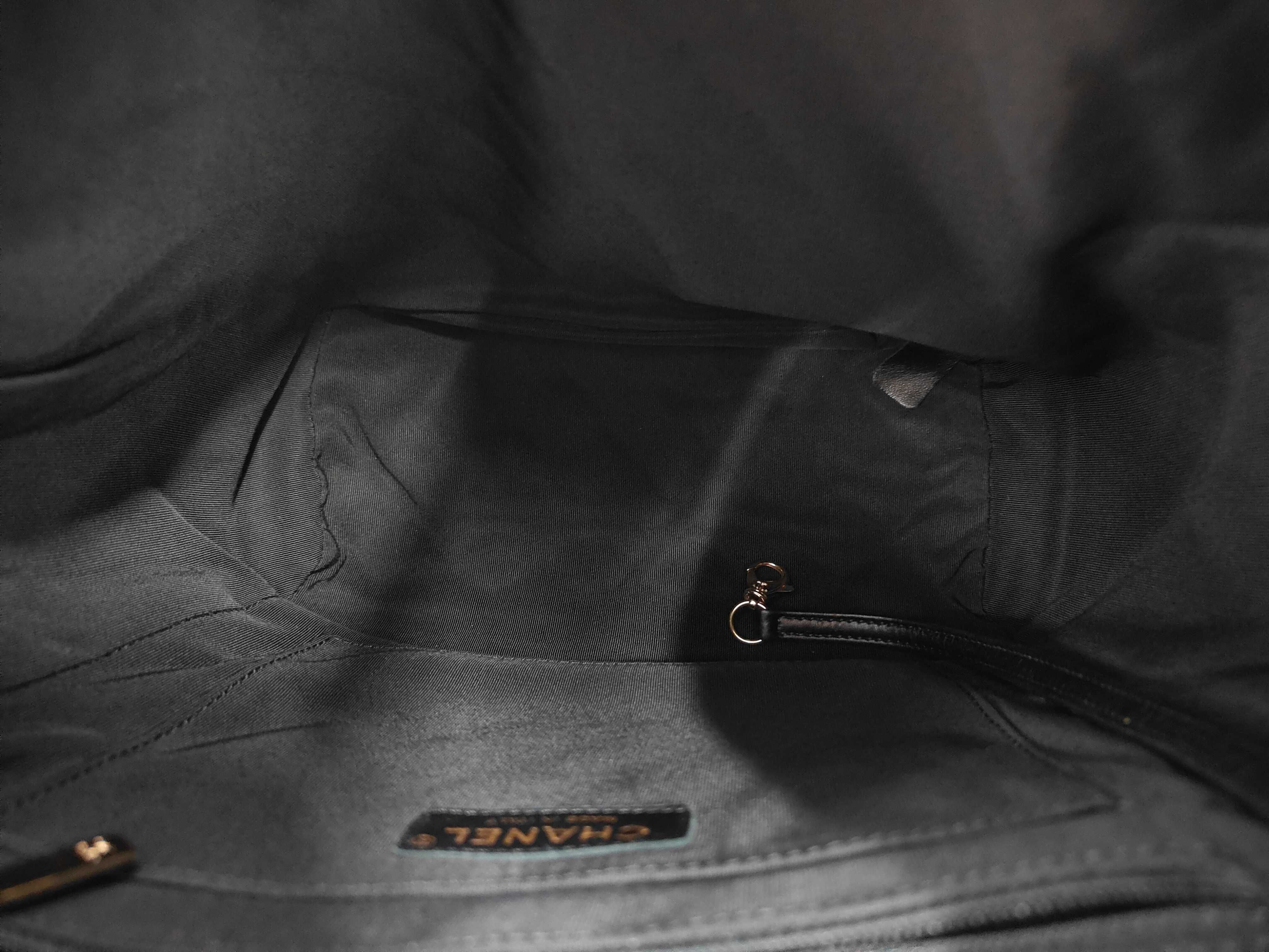 backpack/rucksack — view 9