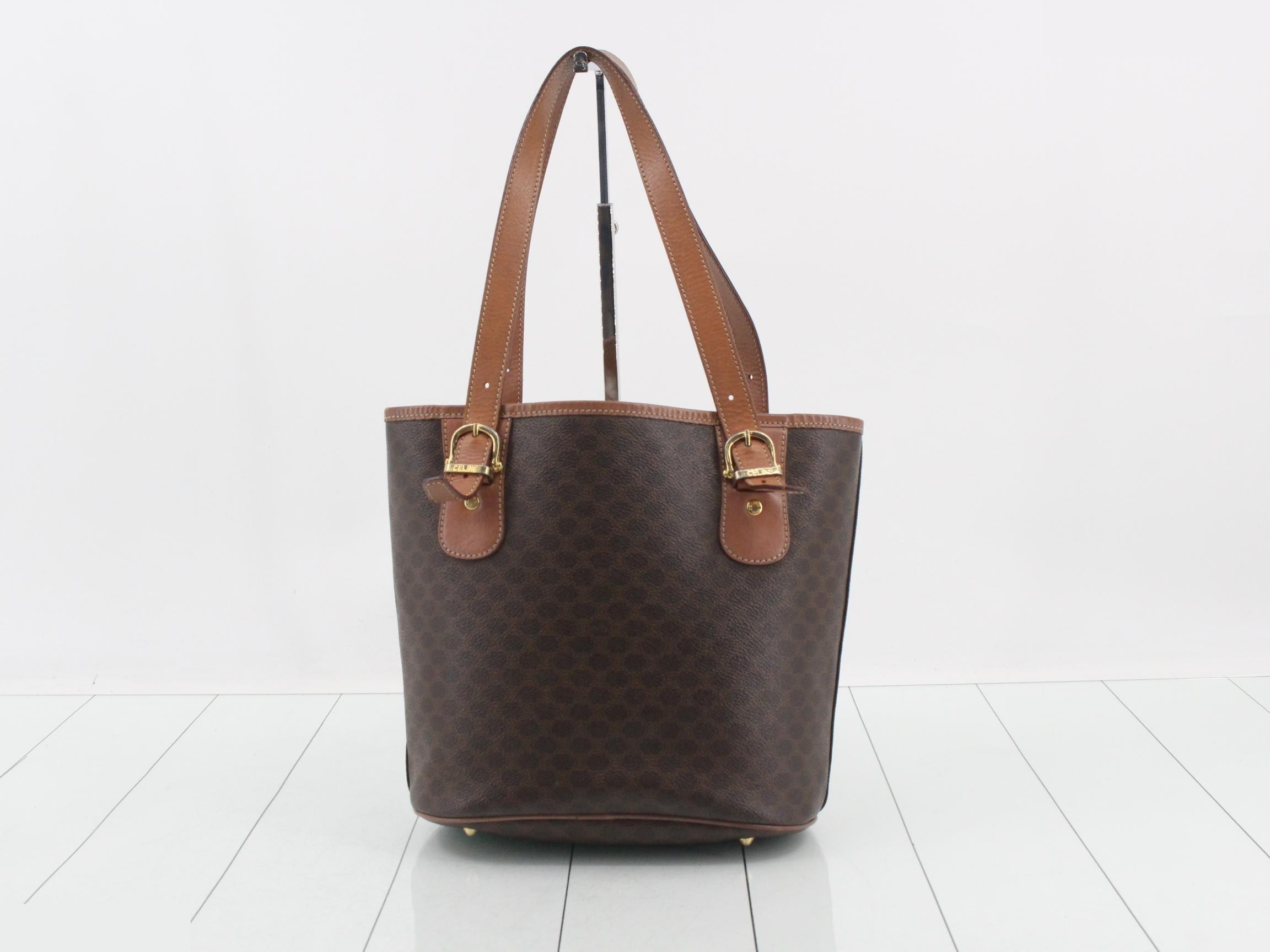 Other lines: Bags and handbags — view 2