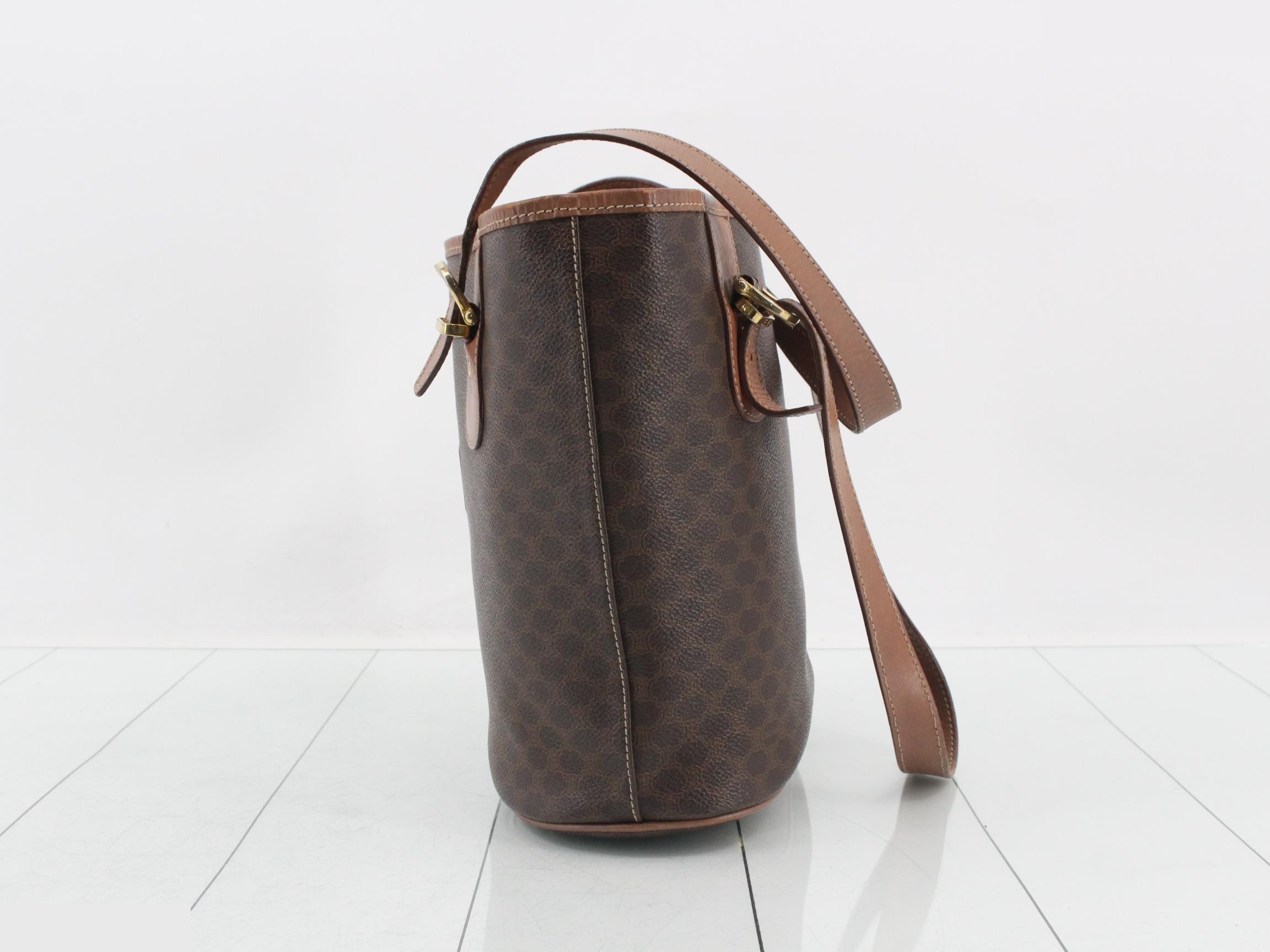 Other lines: Bags and handbags — view 3