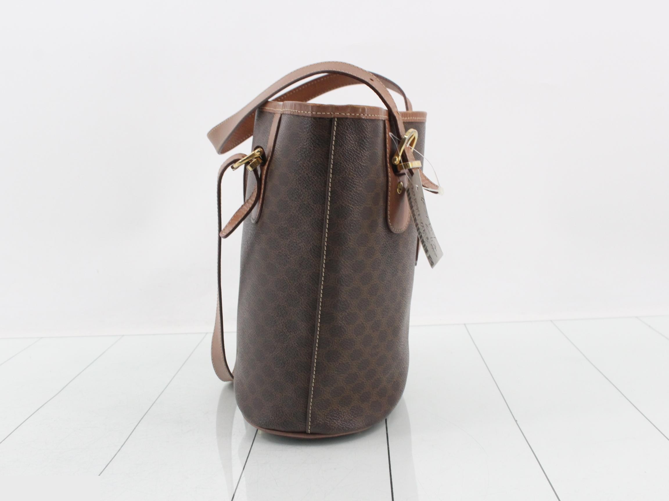 Other lines: Bags and handbags — view 4