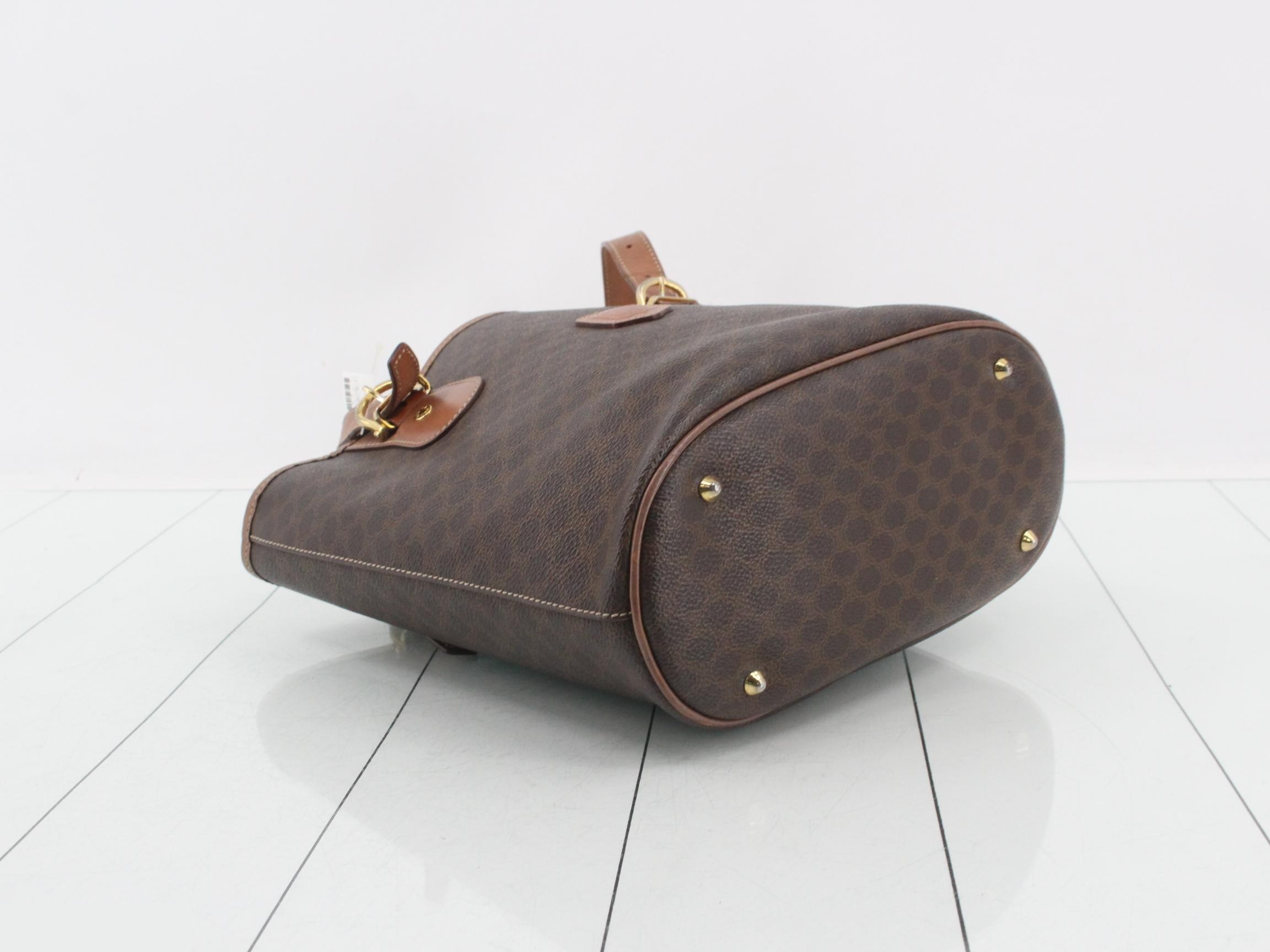Other lines: Bags and handbags — view 5