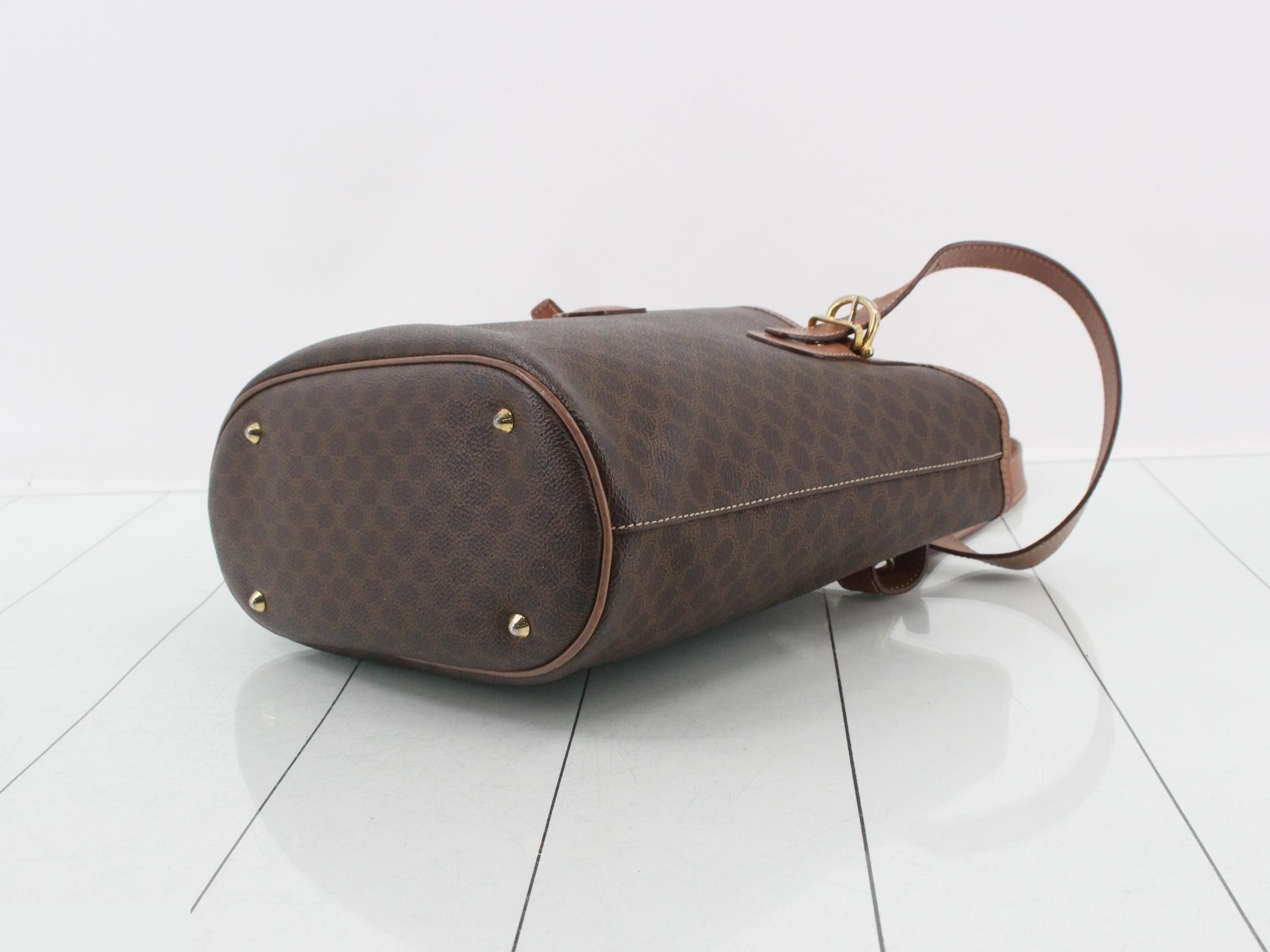 Other lines: Bags and handbags — view 6