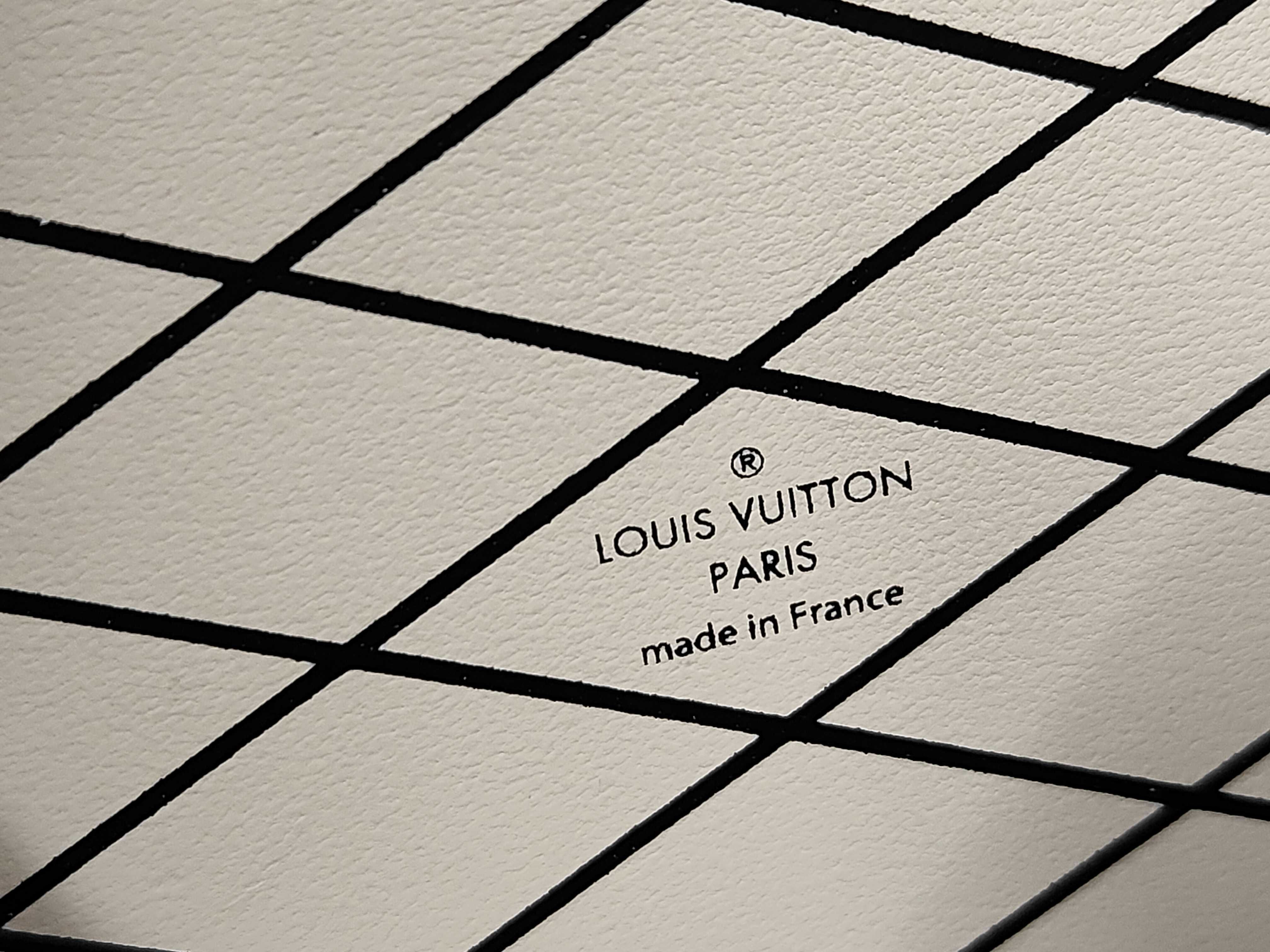 Petite Malle Shoulder Bag — view 9