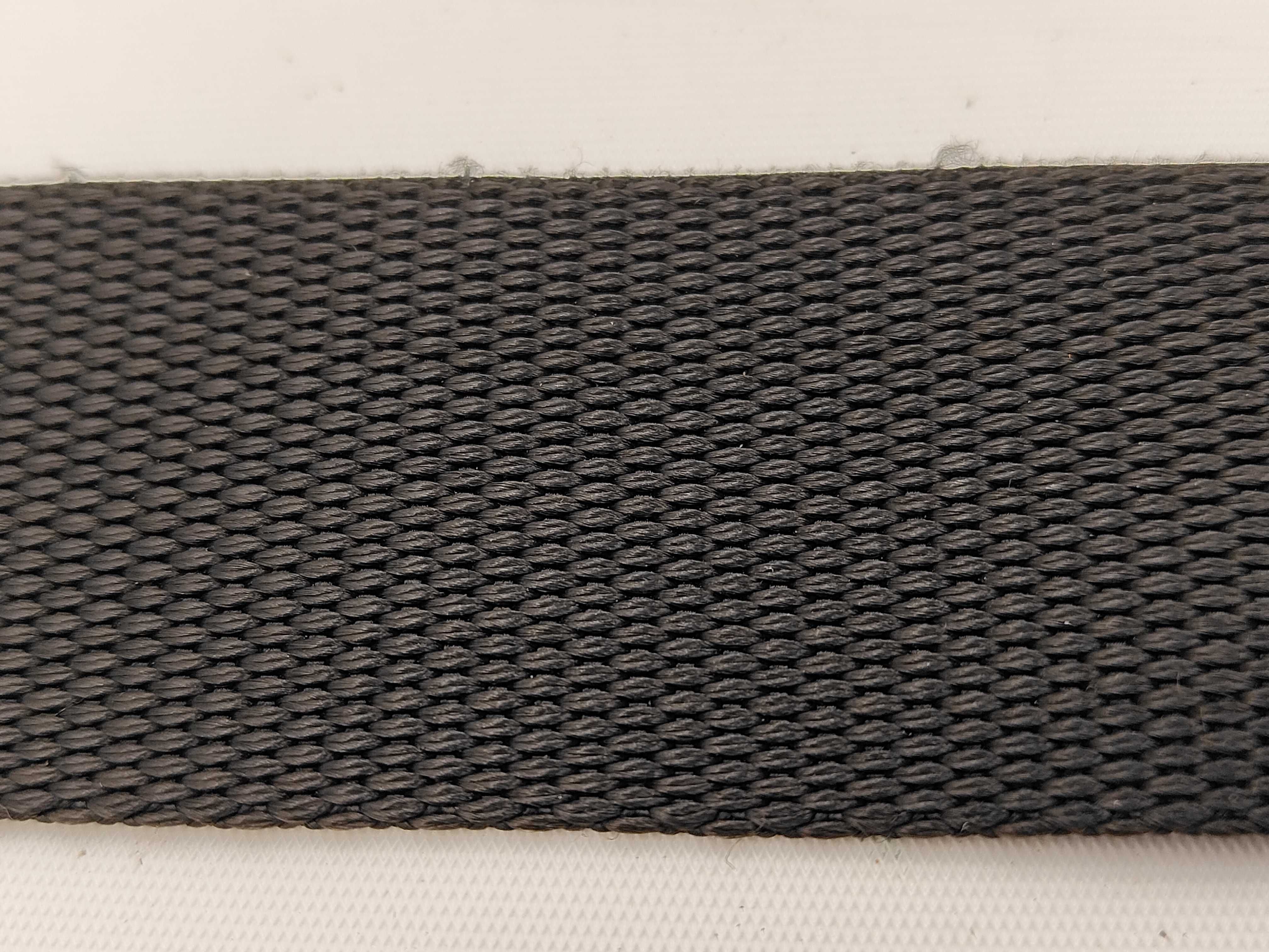 Nylon Shoulder Bag — view 4