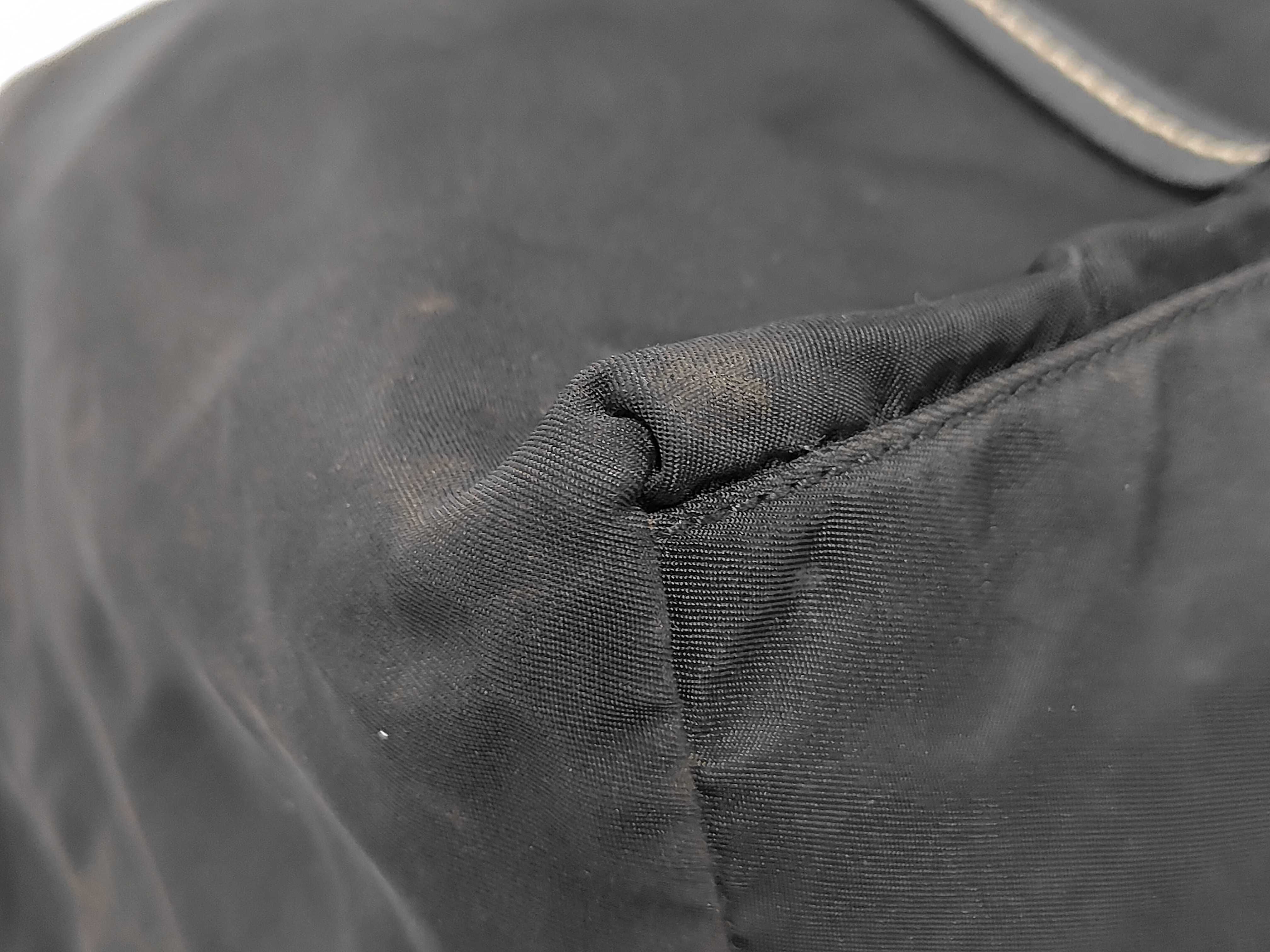 Saffiano Handbag Tote Bag — view 4