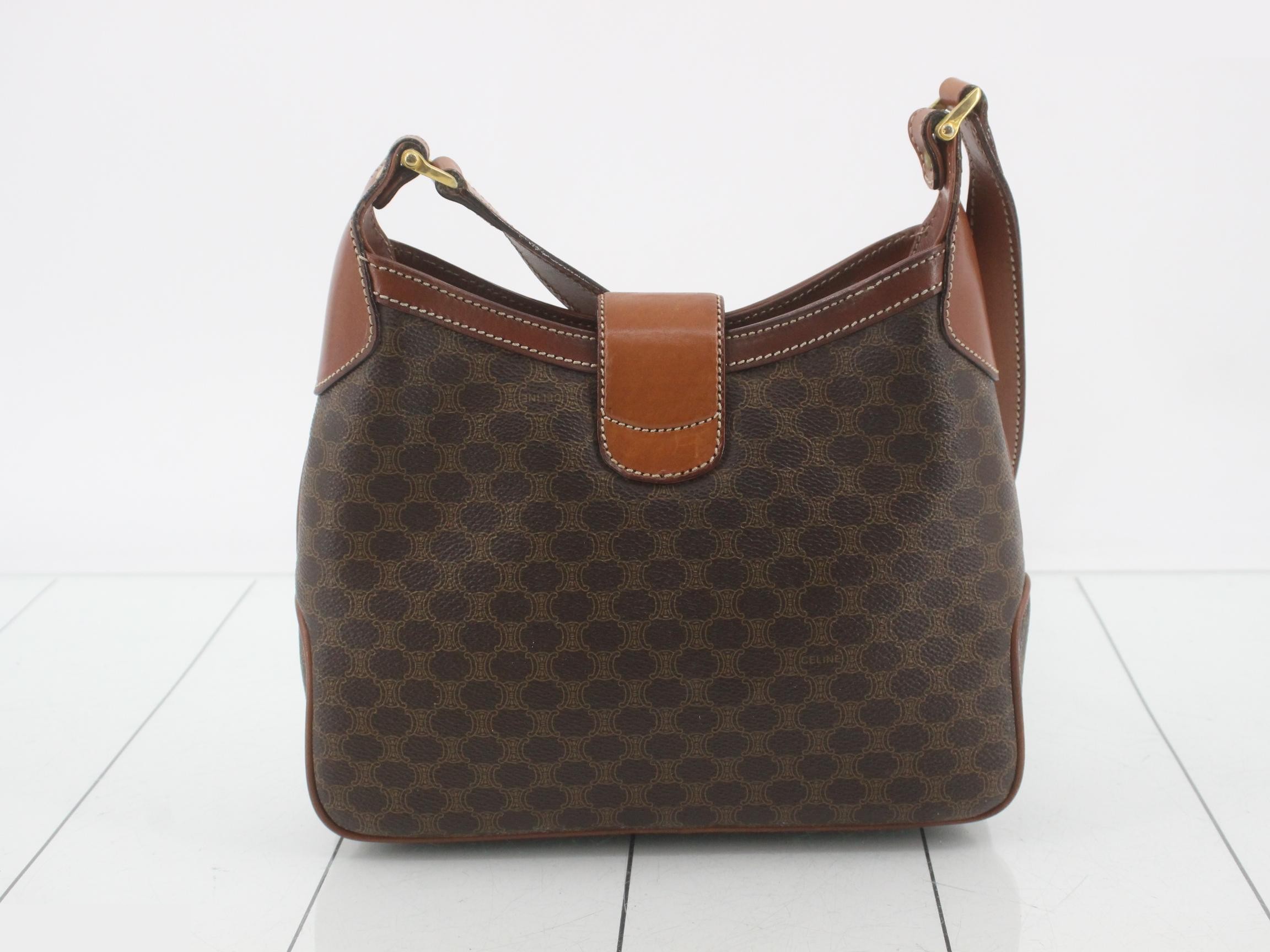 Other lines: Bags and shoulder bags — view 2