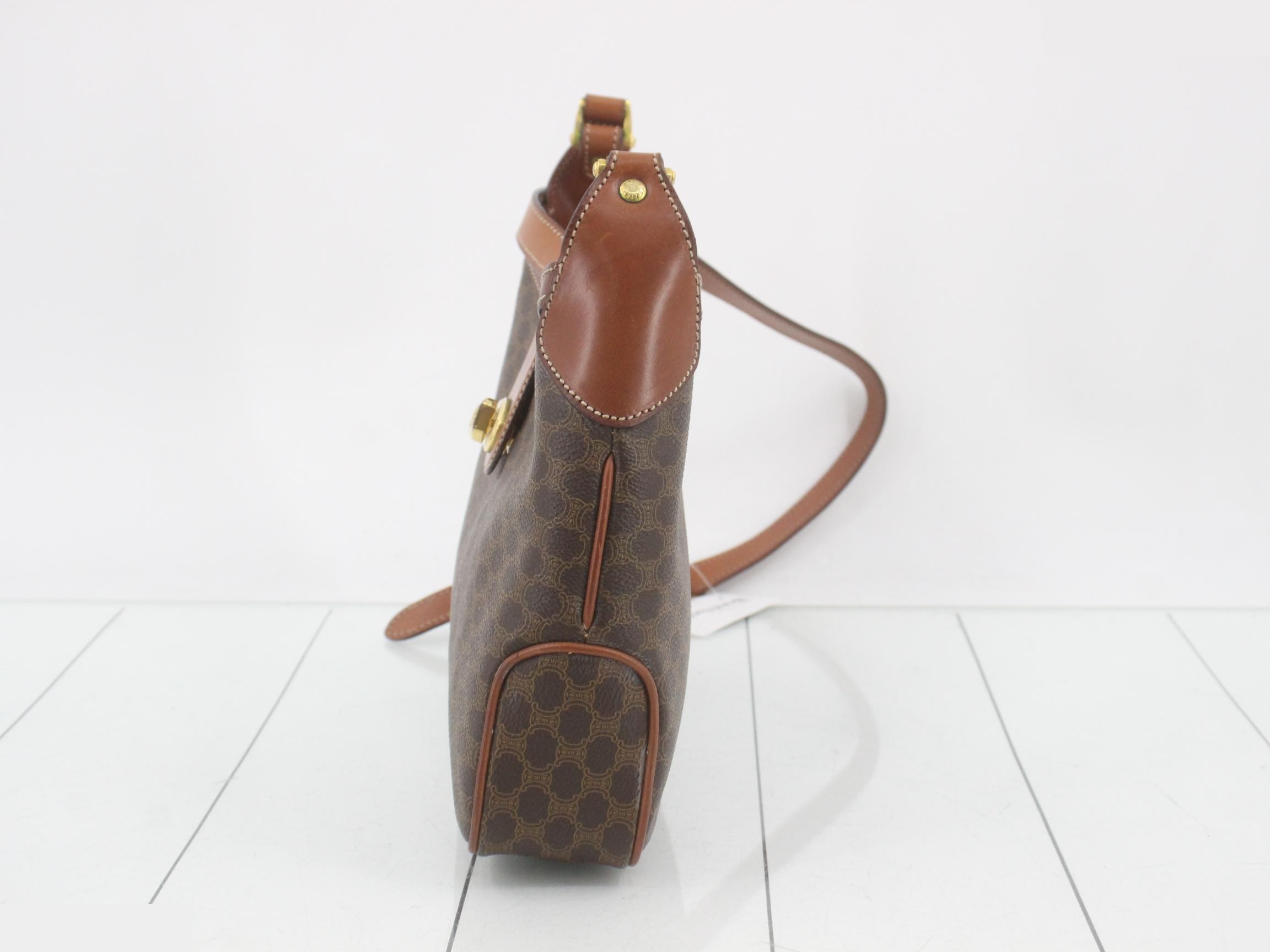 Other lines: Bags and shoulder bags — view 3