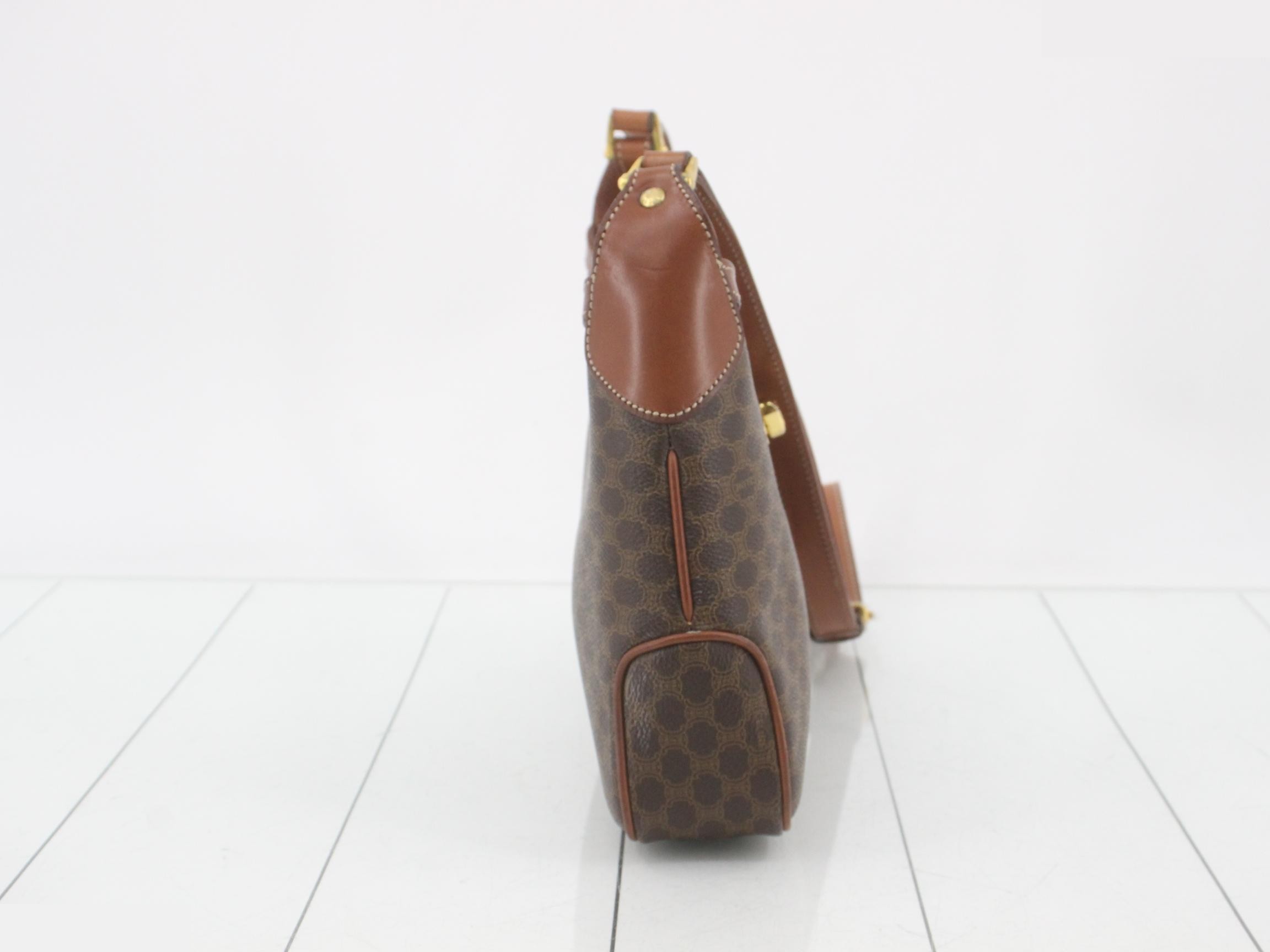 Other lines: Bags and shoulder bags — view 4