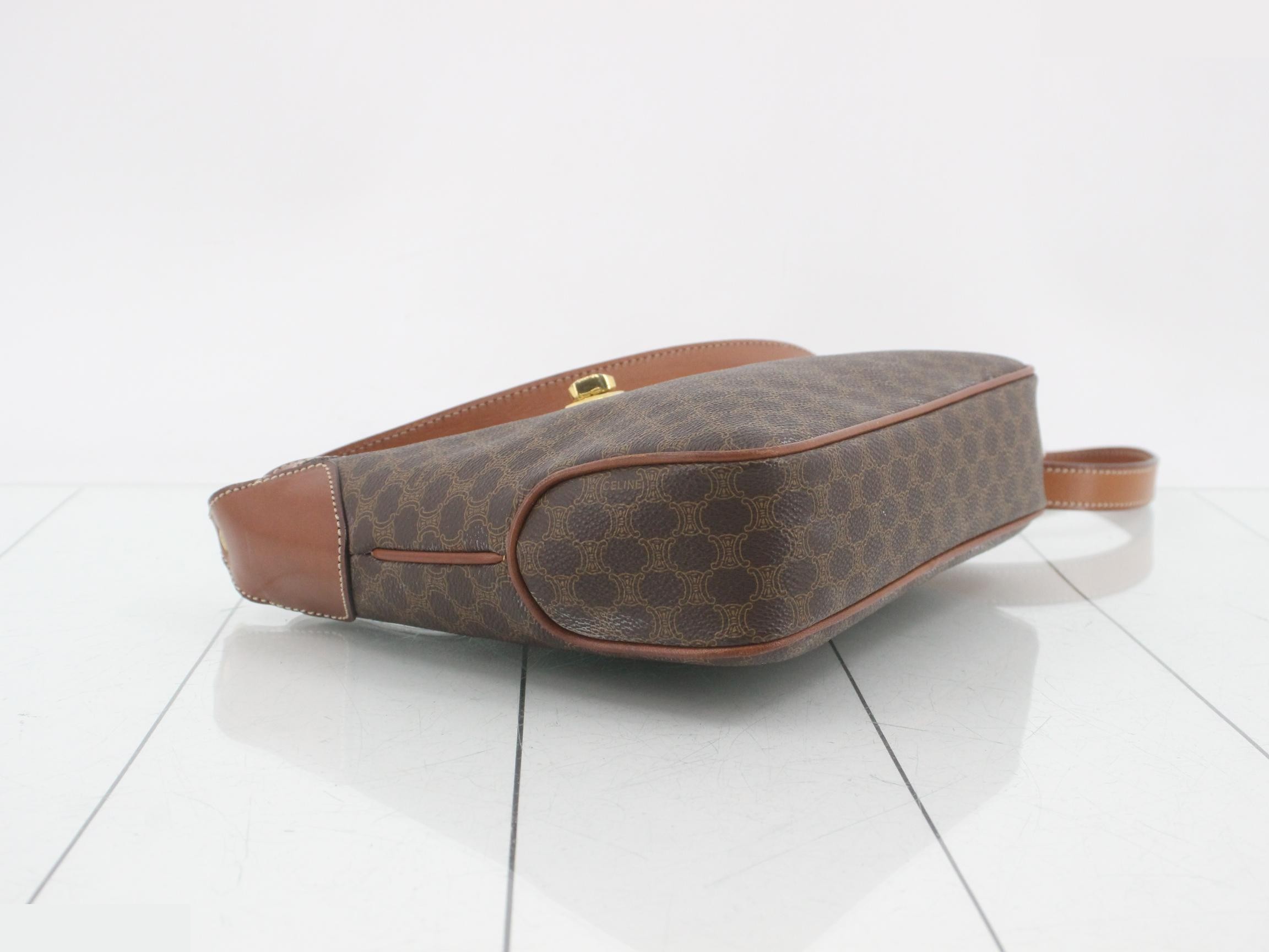Other lines: Bags and shoulder bags — view 5