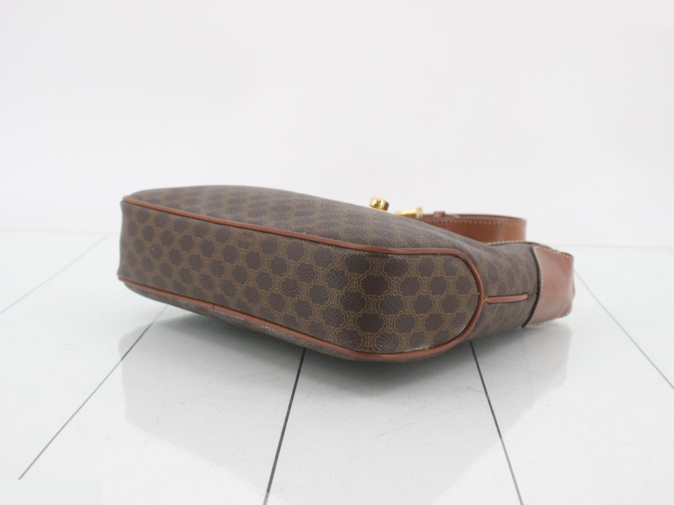 Other lines: Bags and shoulder bags — view 6