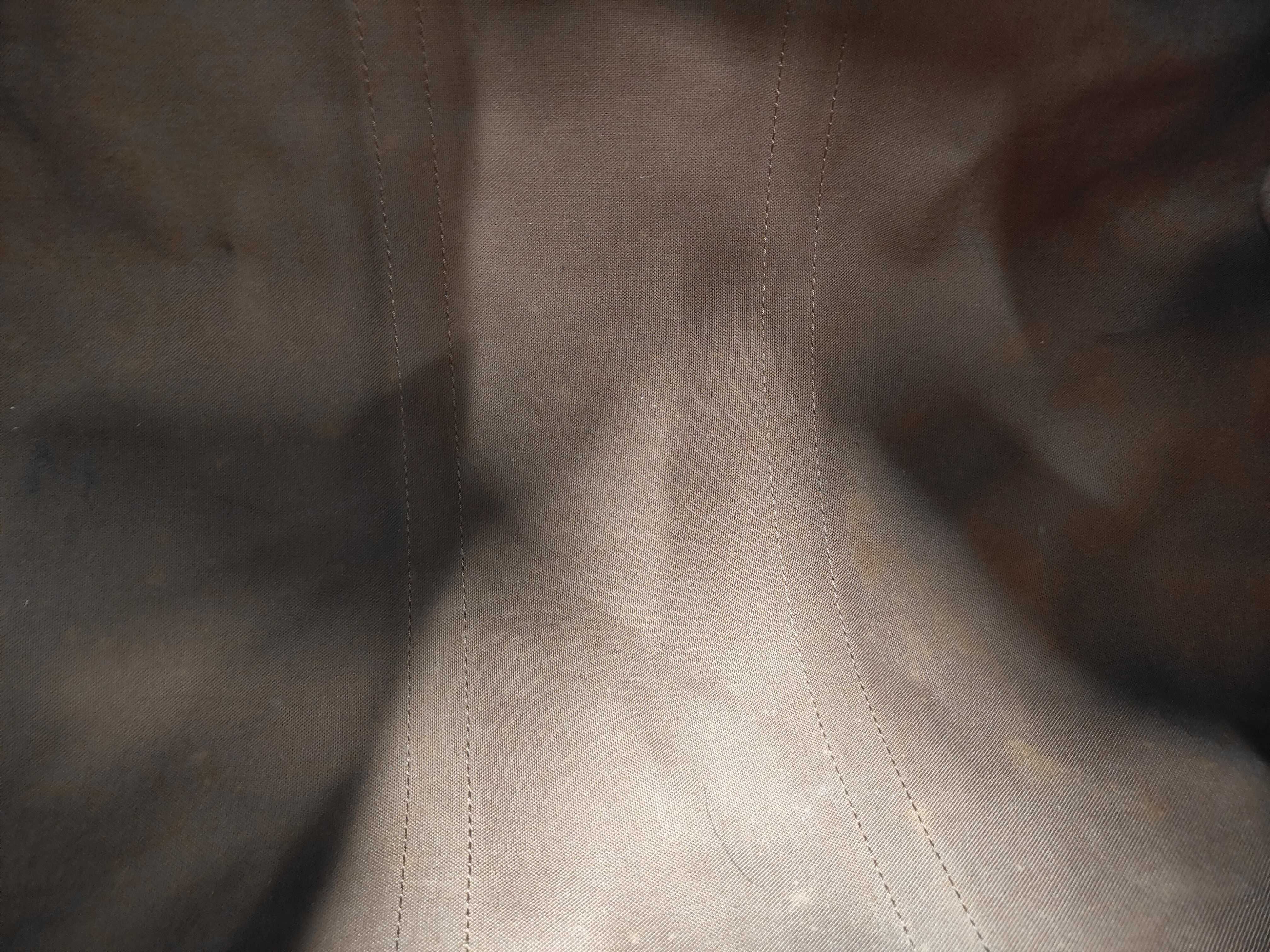 LV Monogram Bandoulière Bag — view 13