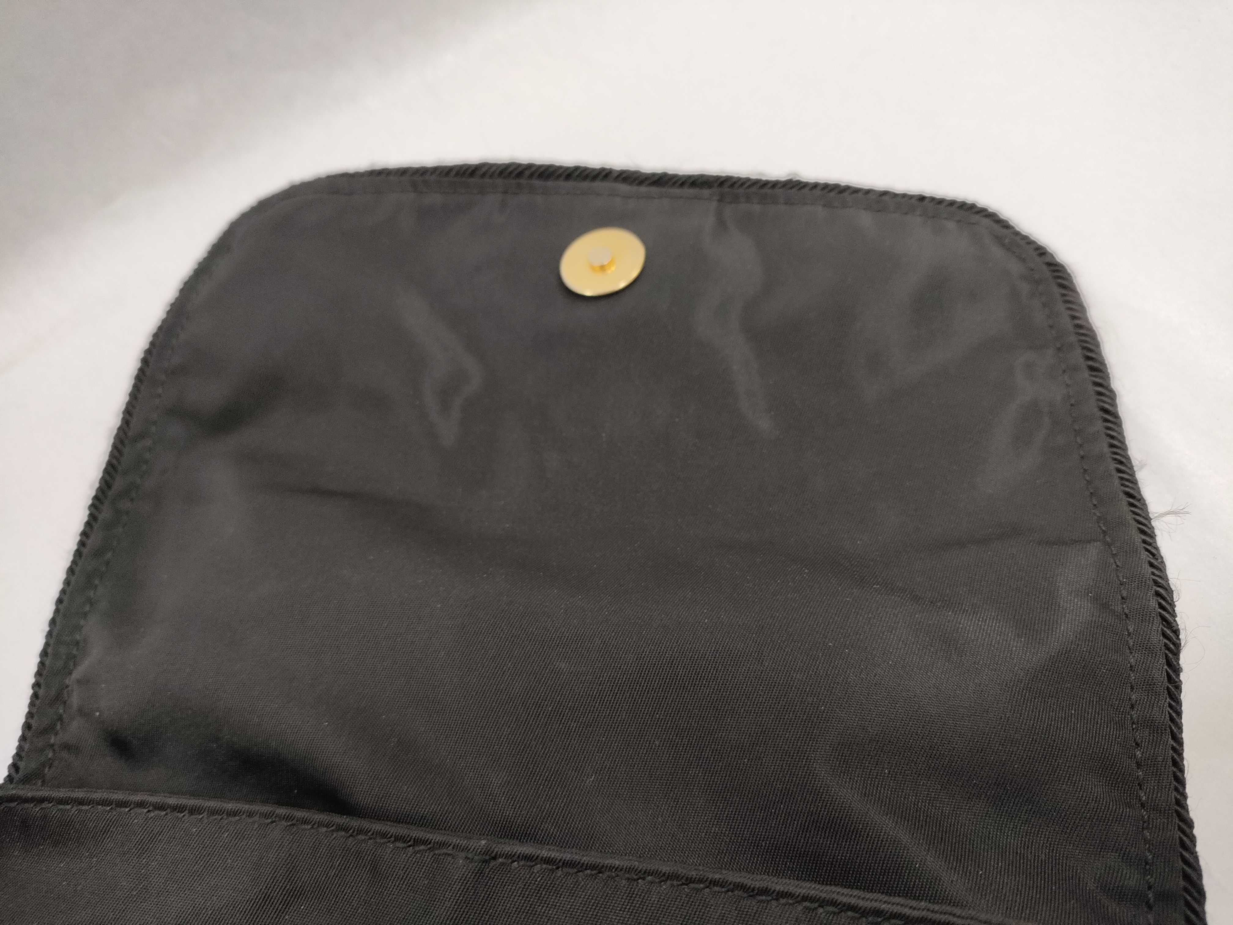 bag backpack — view 11