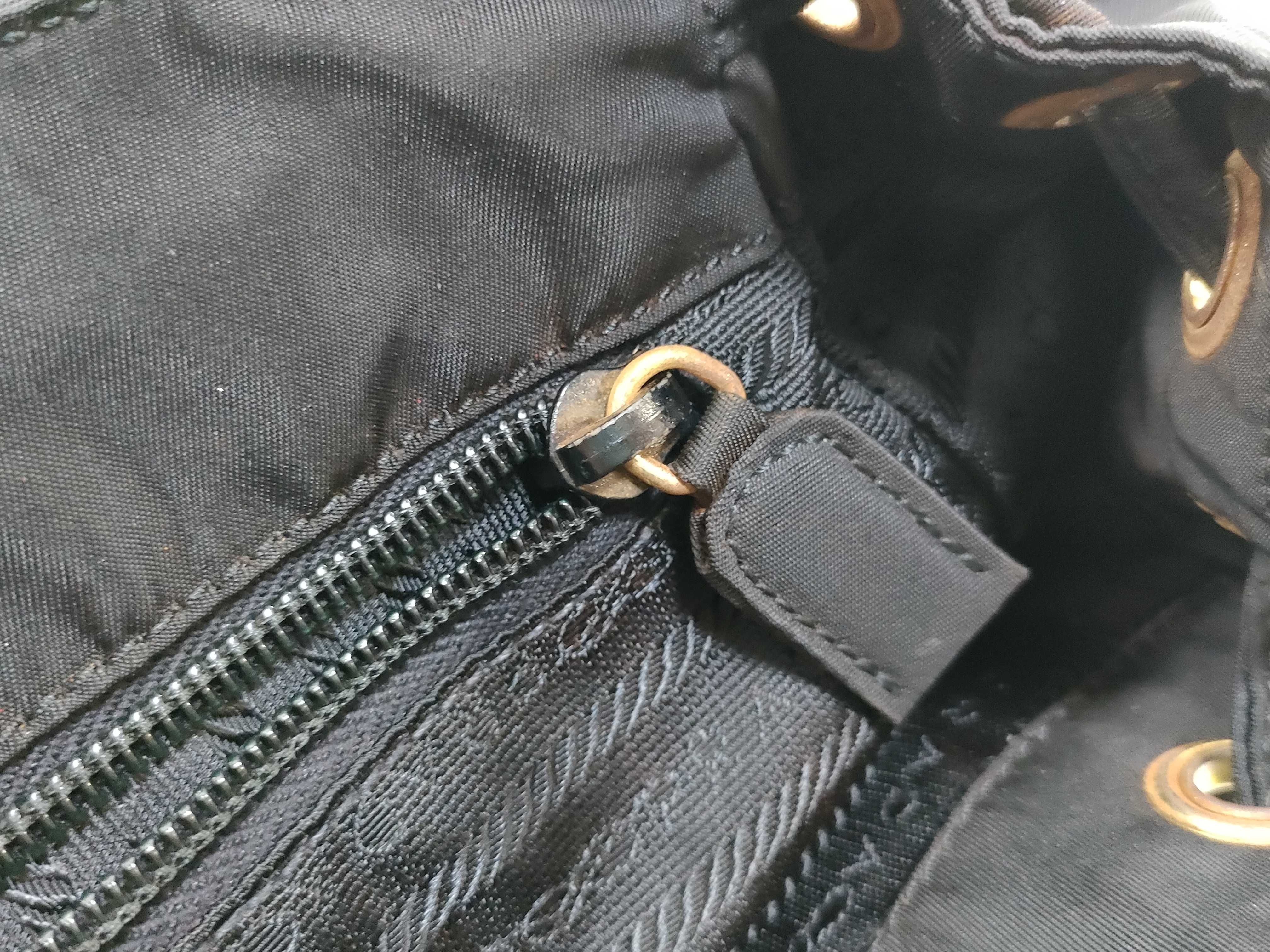 bag backpack — view 14