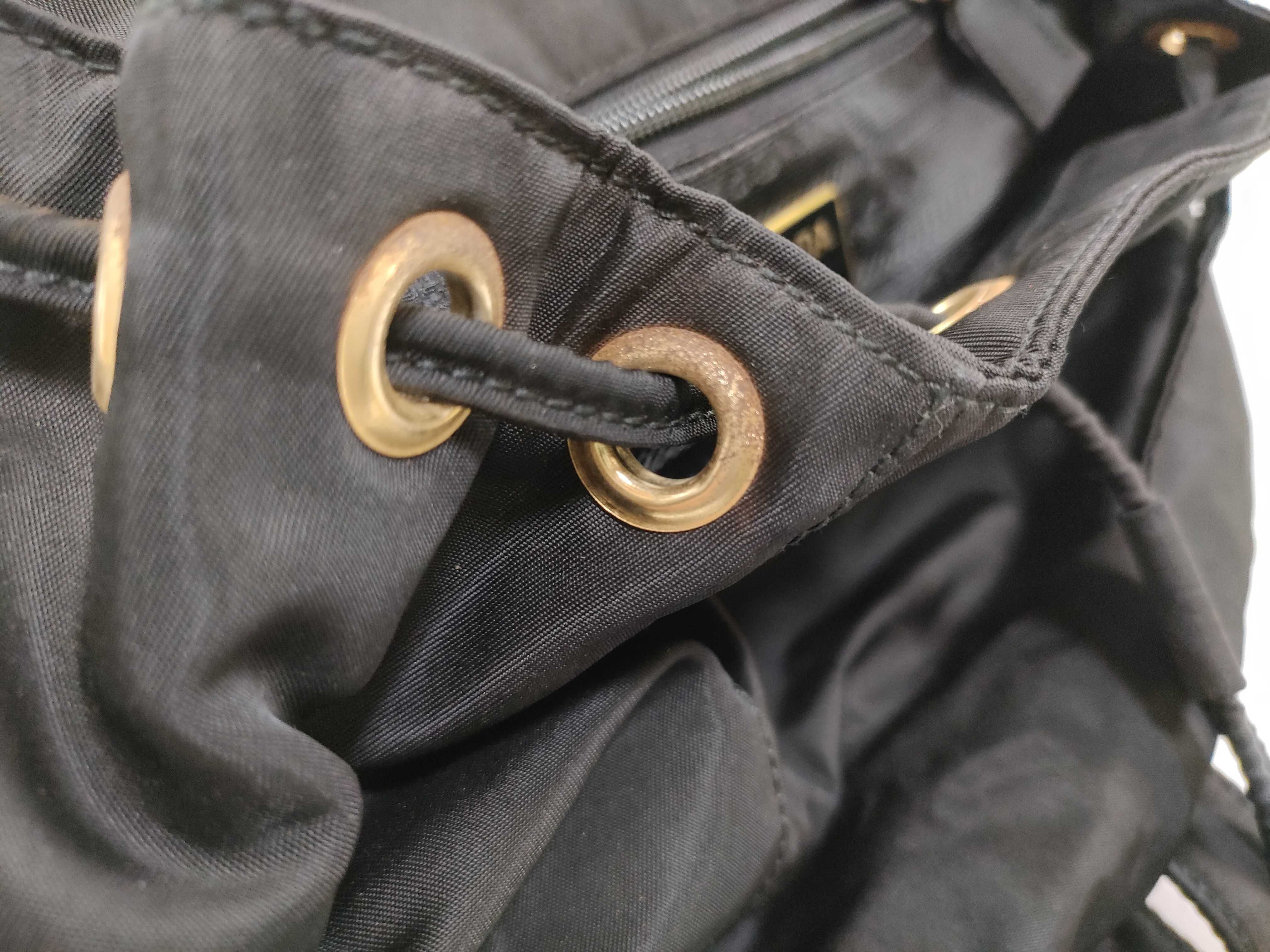 bag backpack — view 15