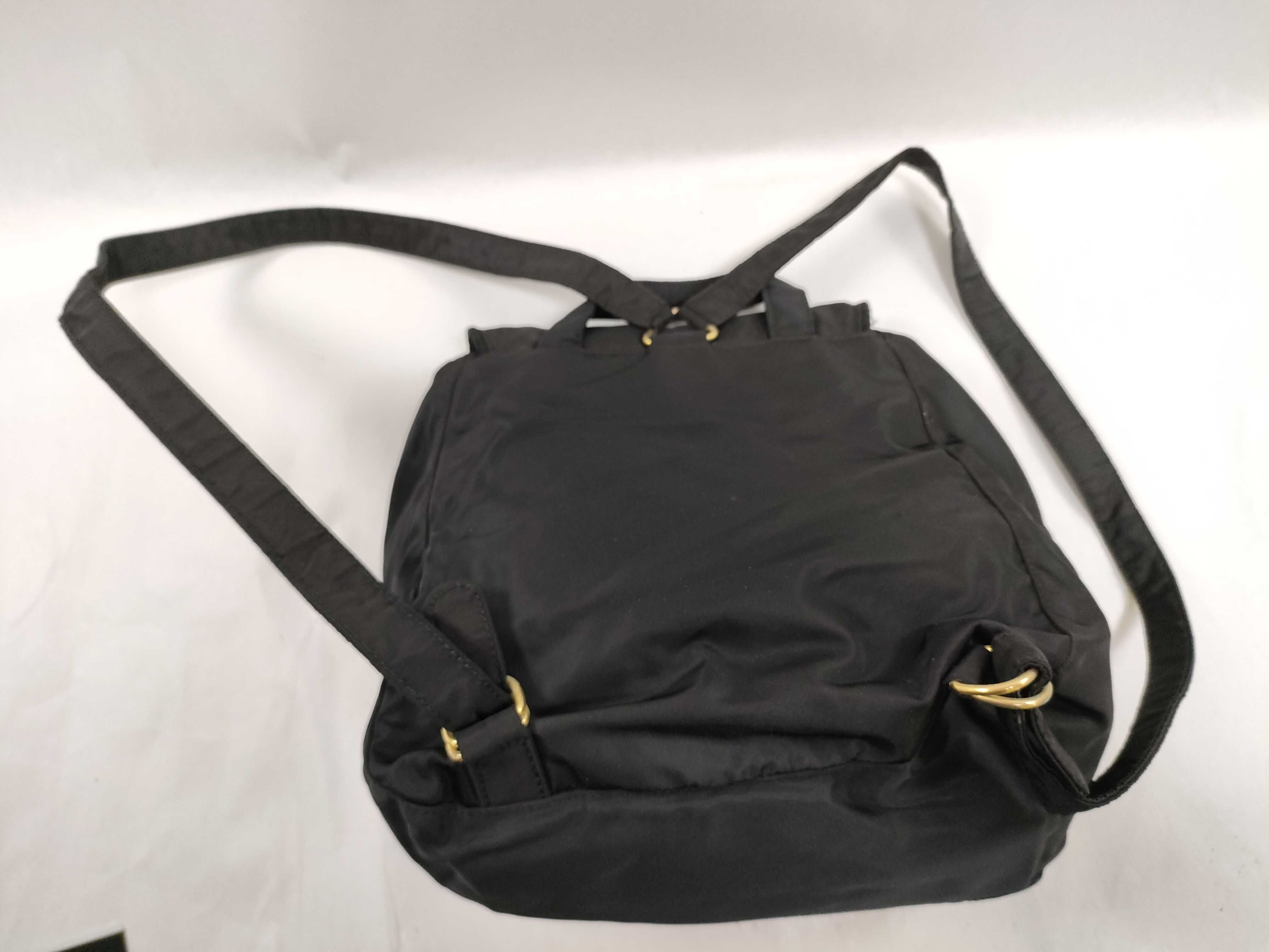 bag backpack — view 3