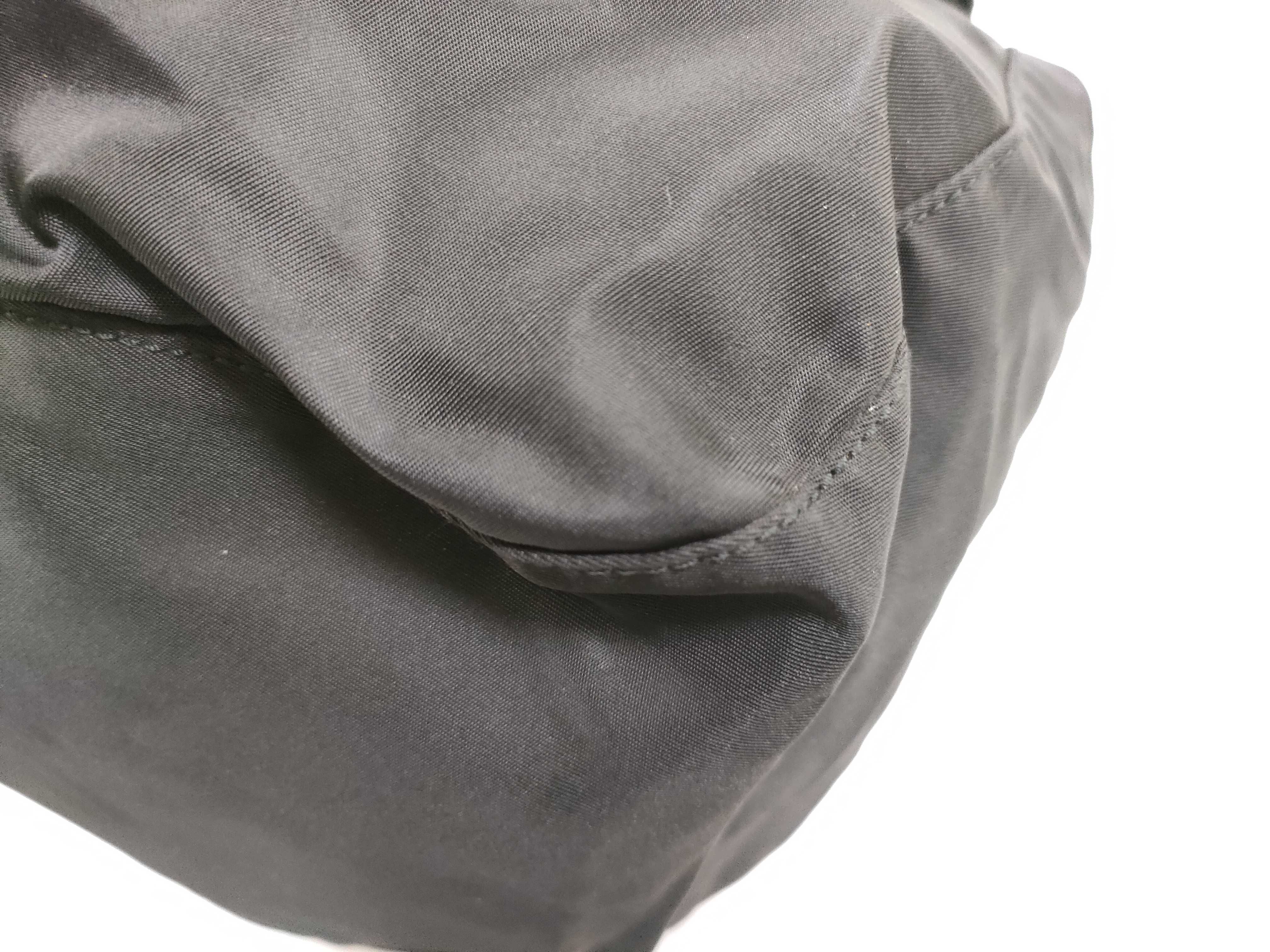 bag backpack — view 5