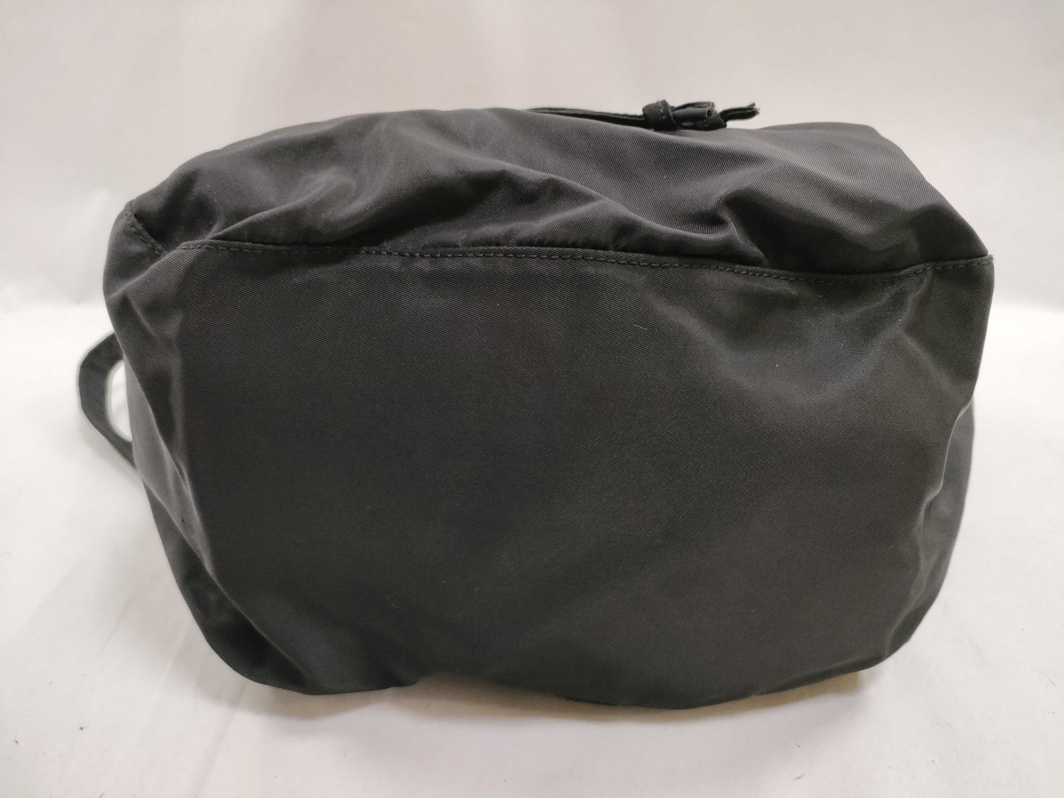 bag backpack — view 6
