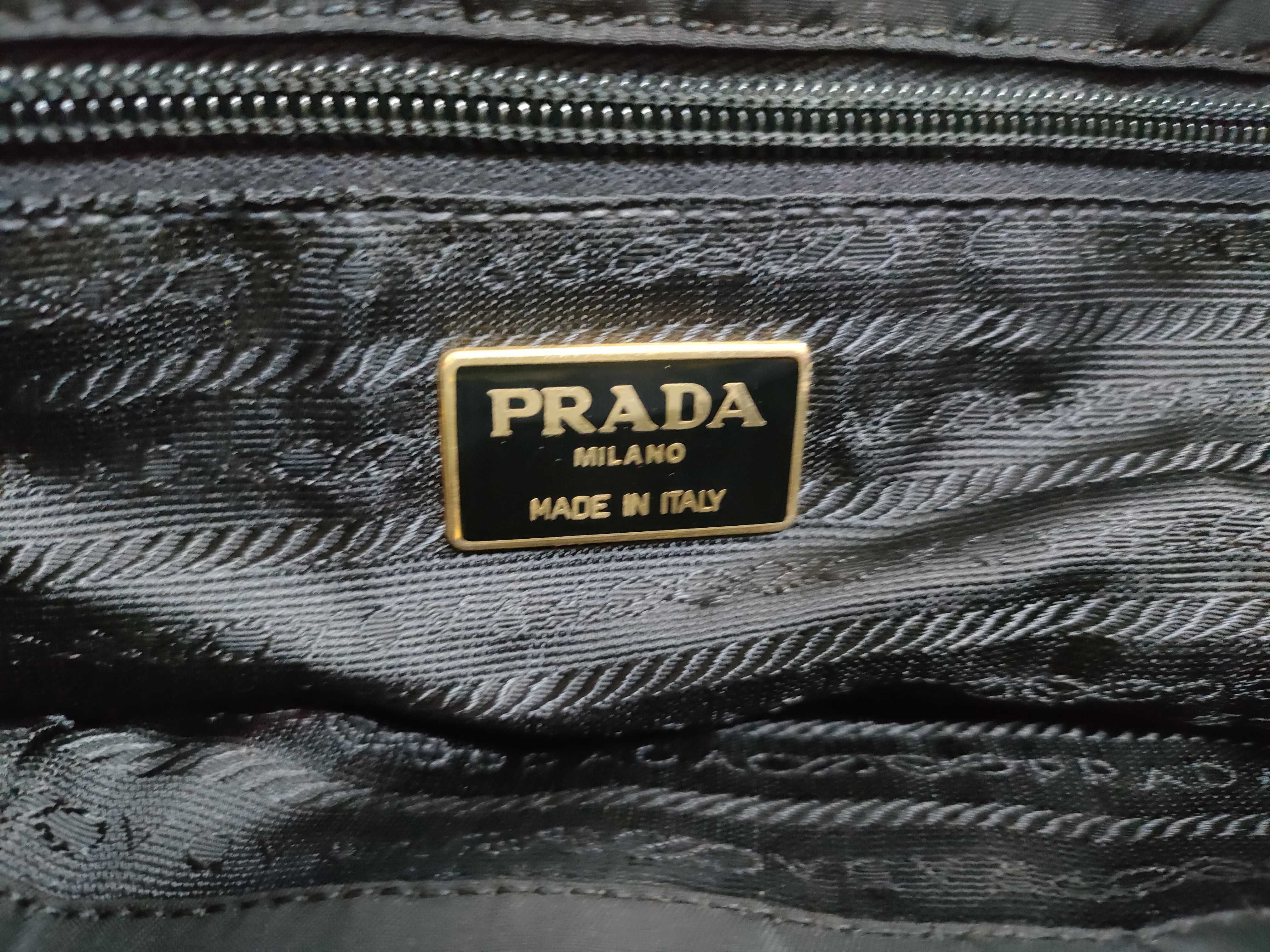 bag backpack — view 8