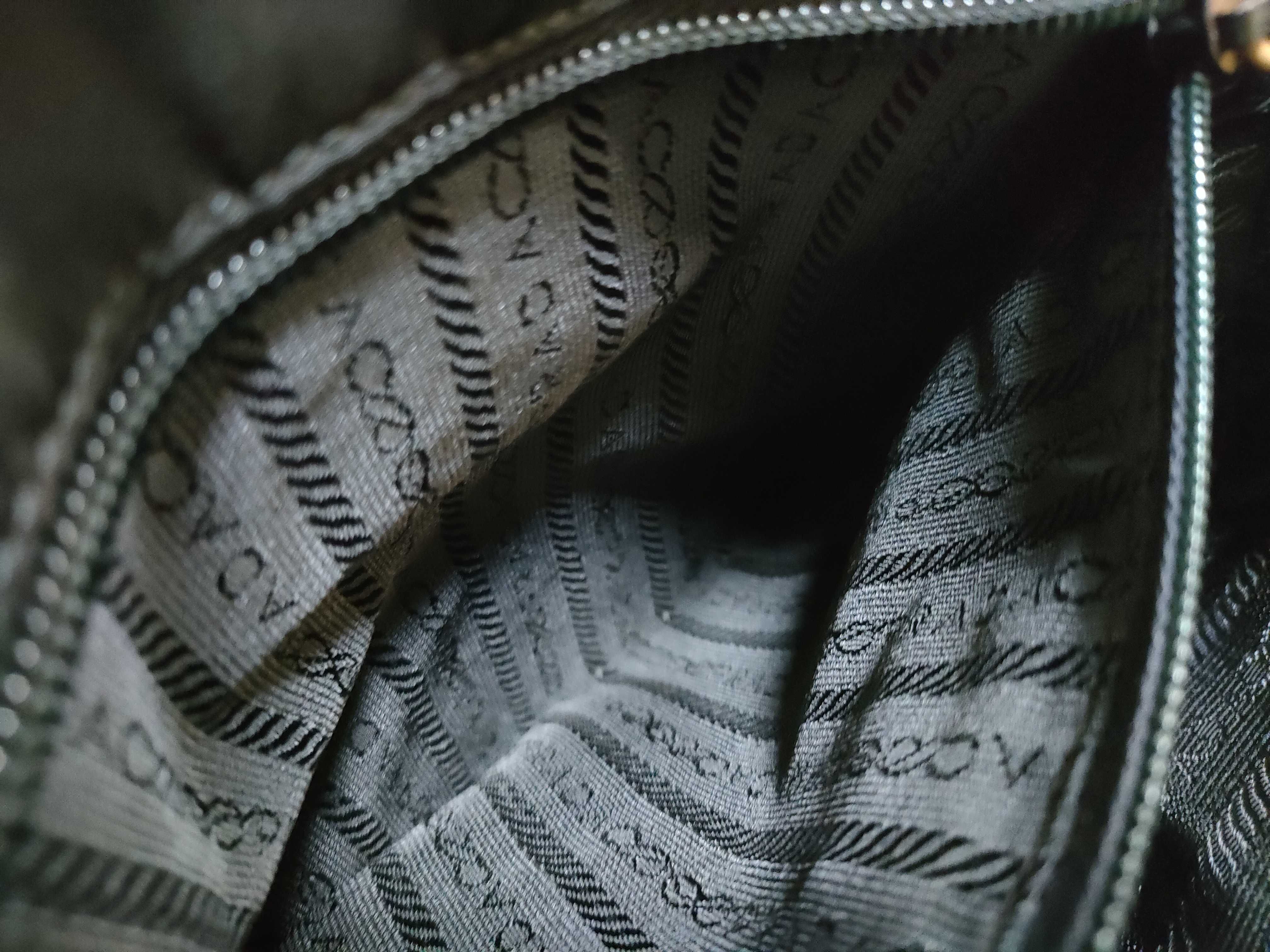 bag backpack — view 9