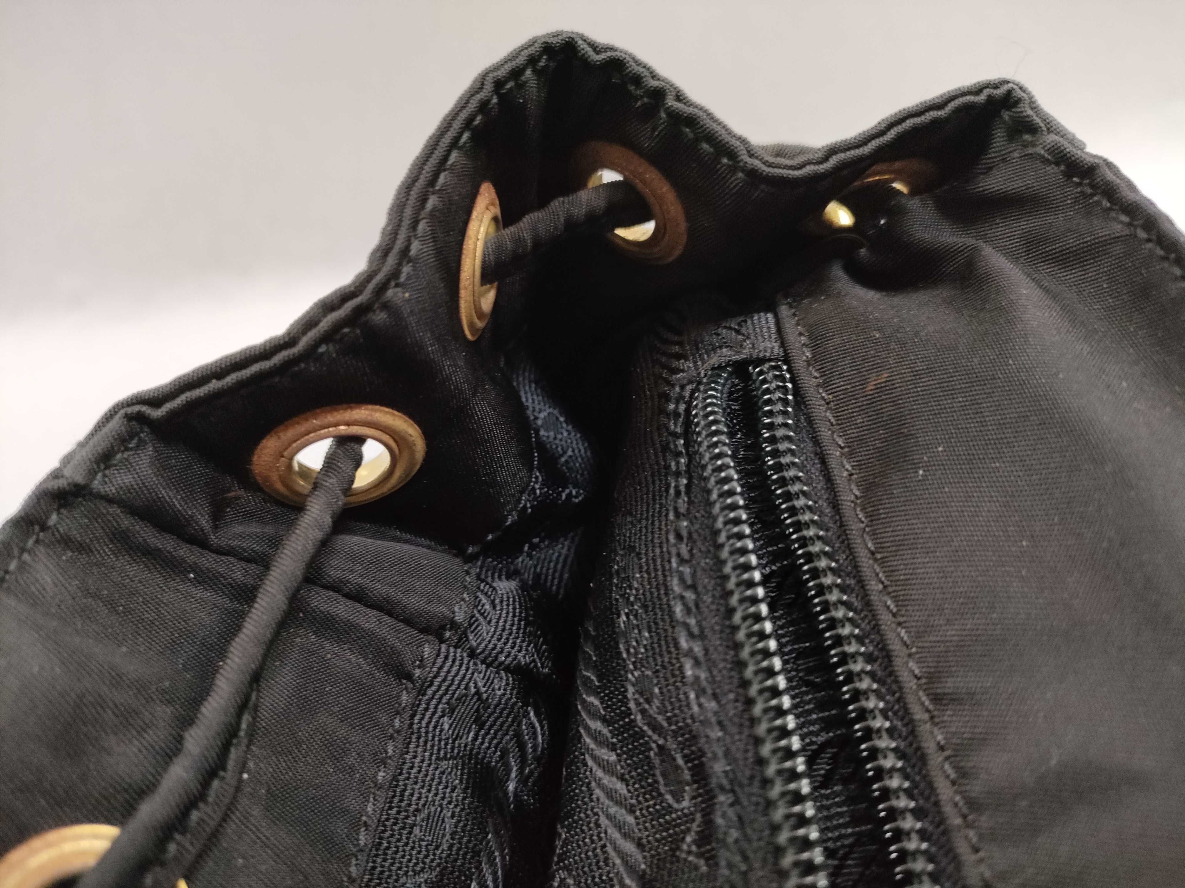 bag backpack — view 10