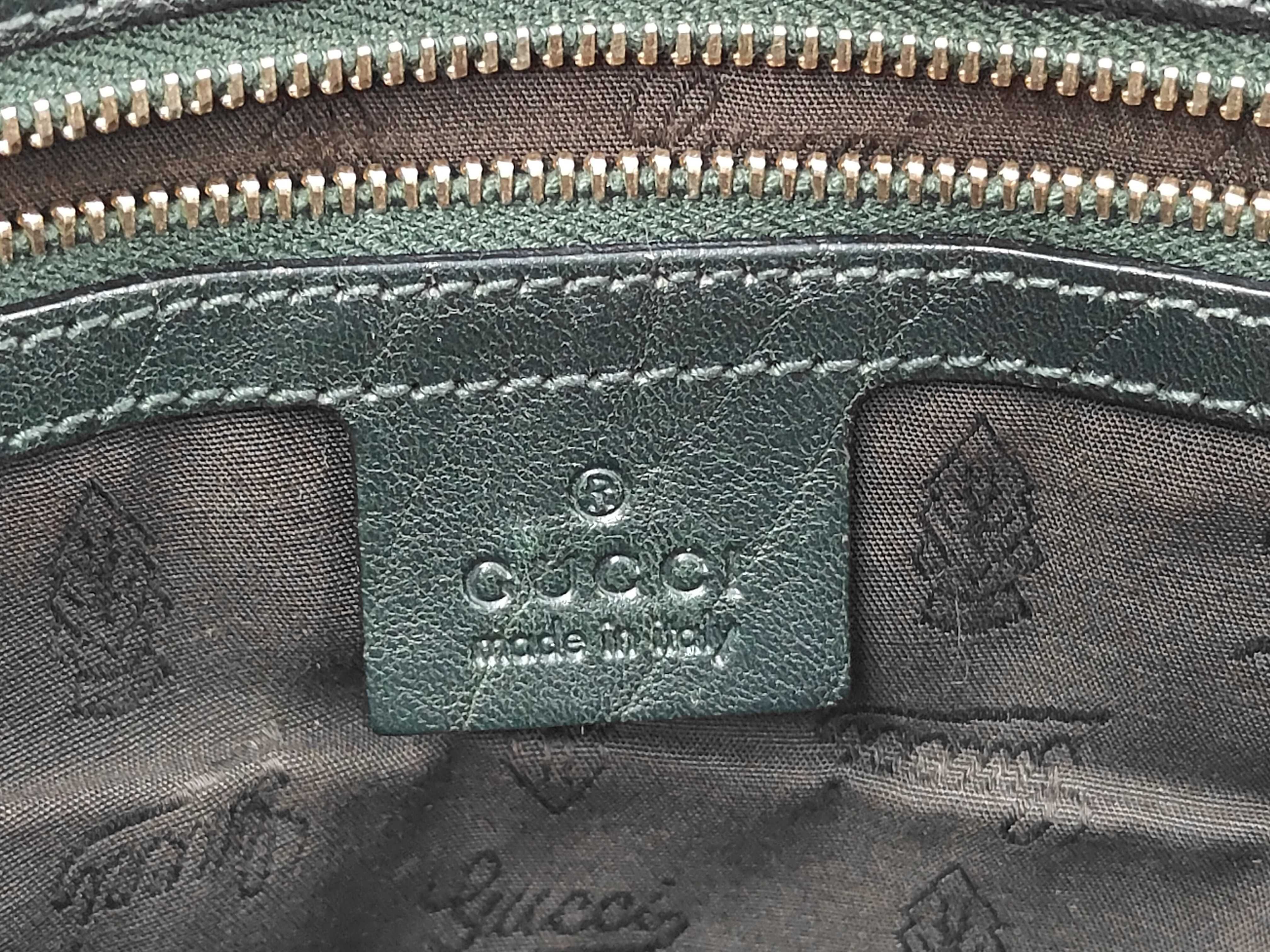 Shoulder Bag Tote Bag — view 11
