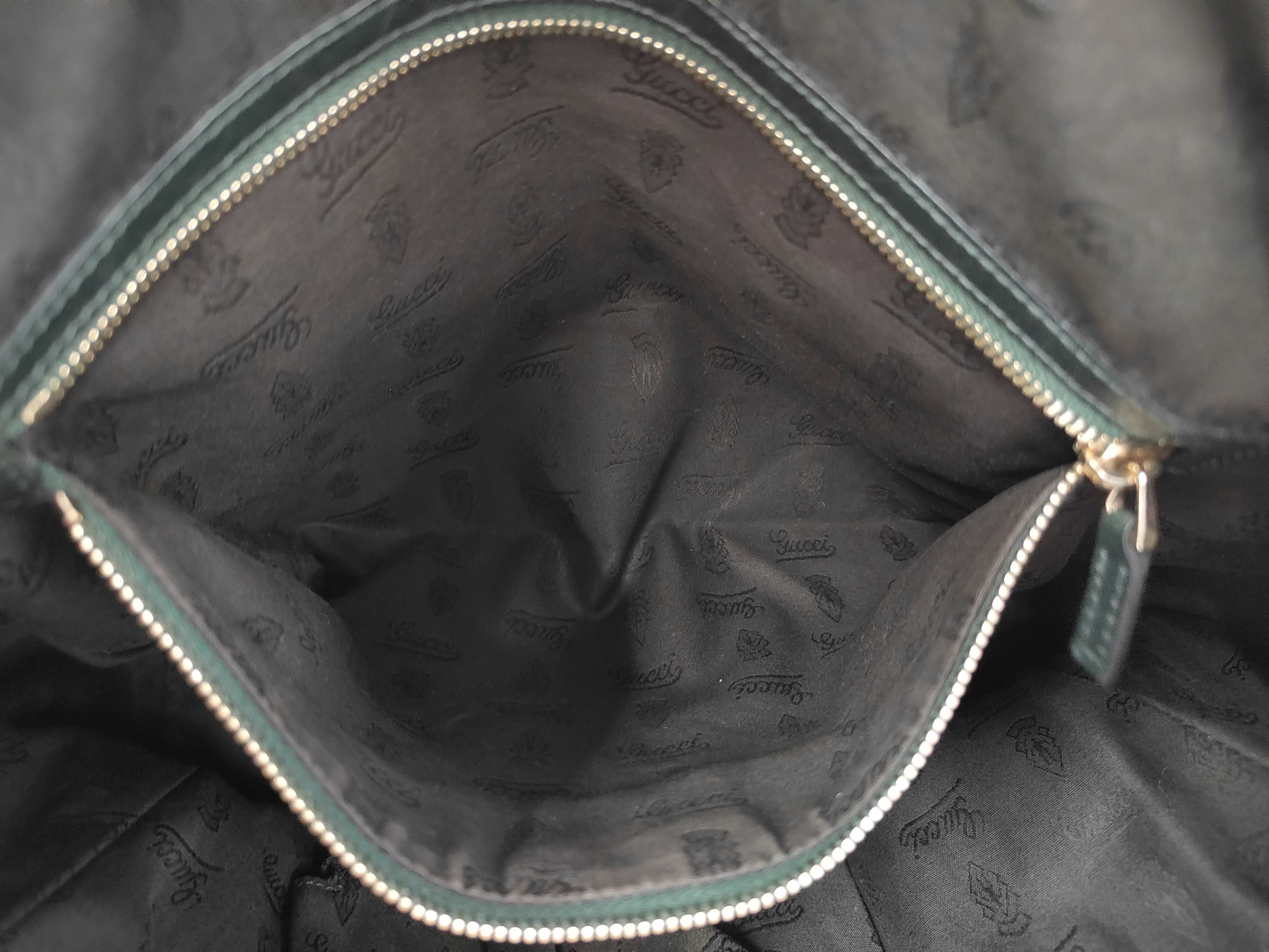 Shoulder Bag Tote Bag — view 12