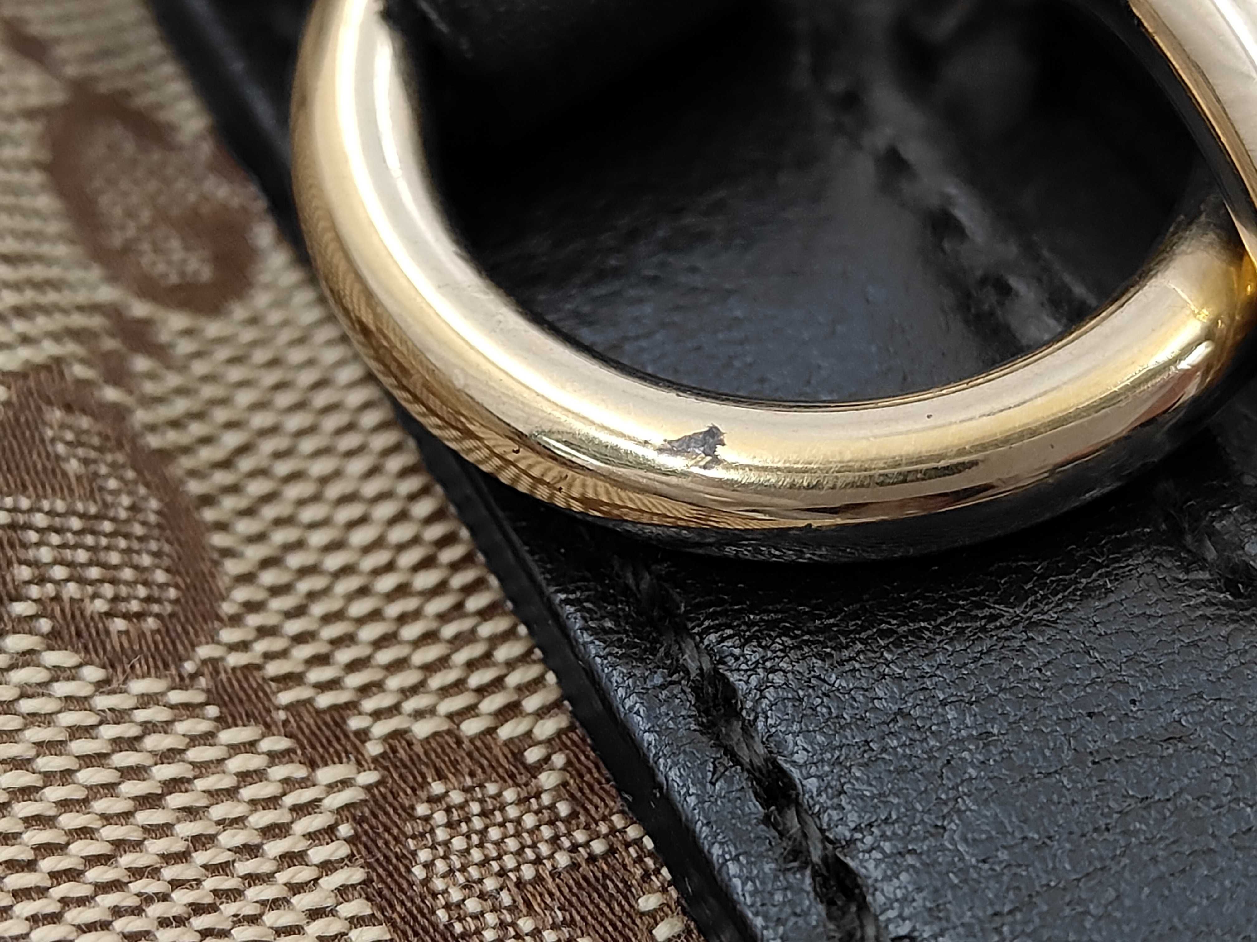 Shoulder Bag Tote Bag — view 13