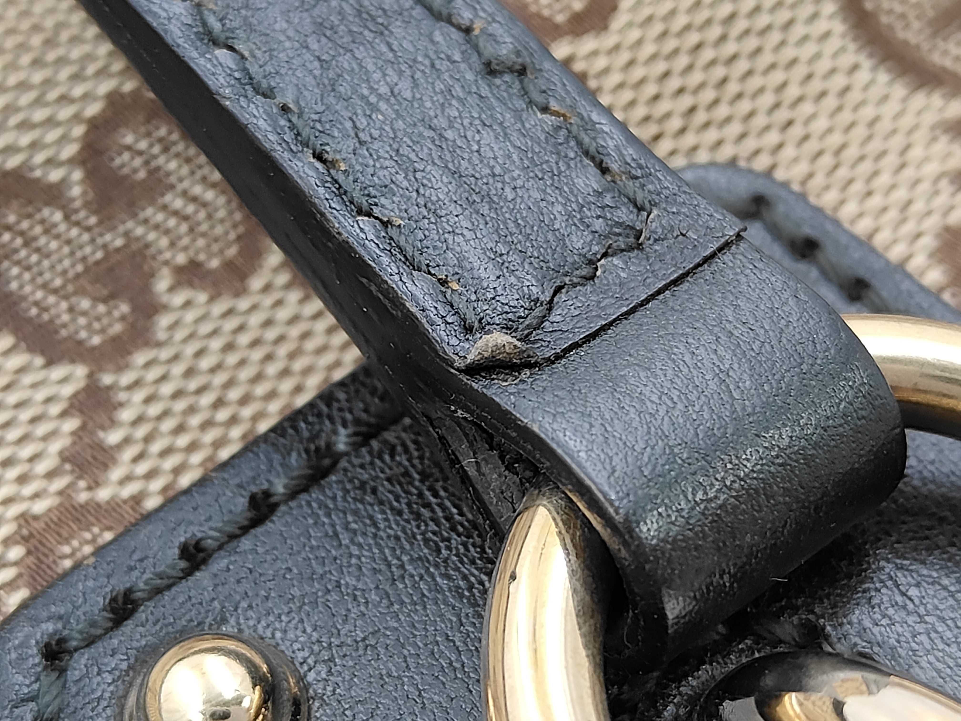 Shoulder Bag Tote Bag — view 14