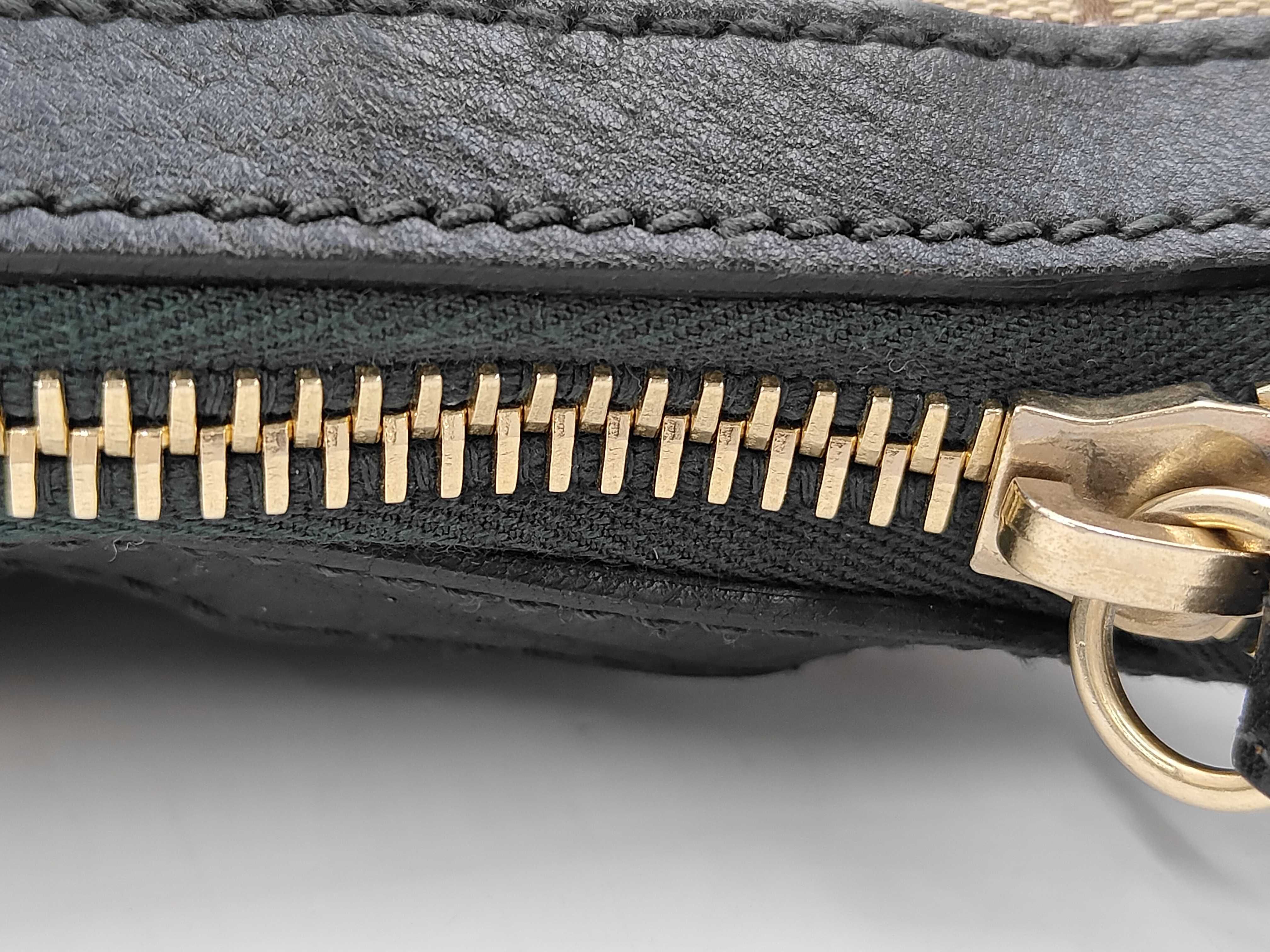 Shoulder Bag Tote Bag — view 8