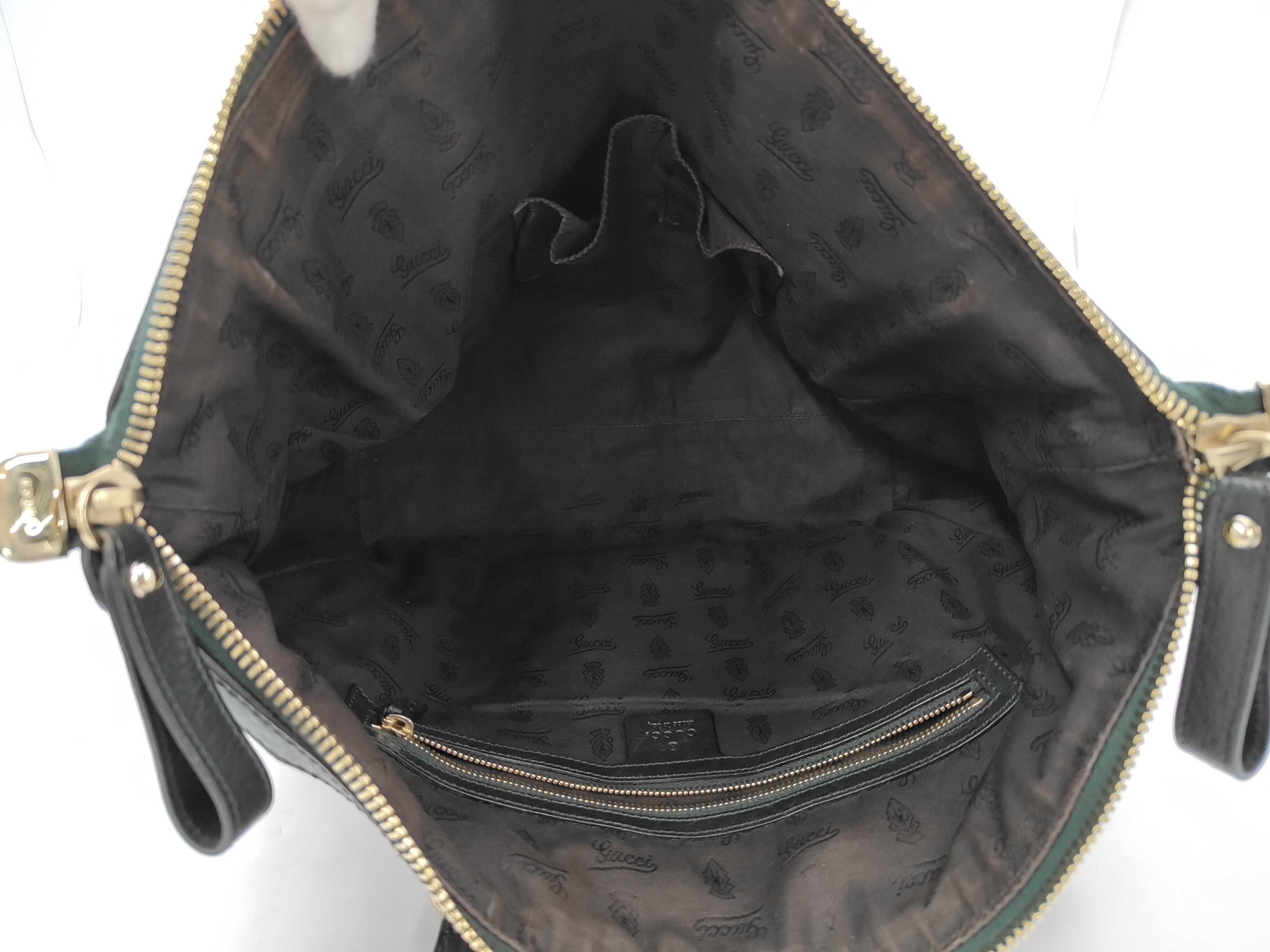 Shoulder Bag Tote Bag — view 9