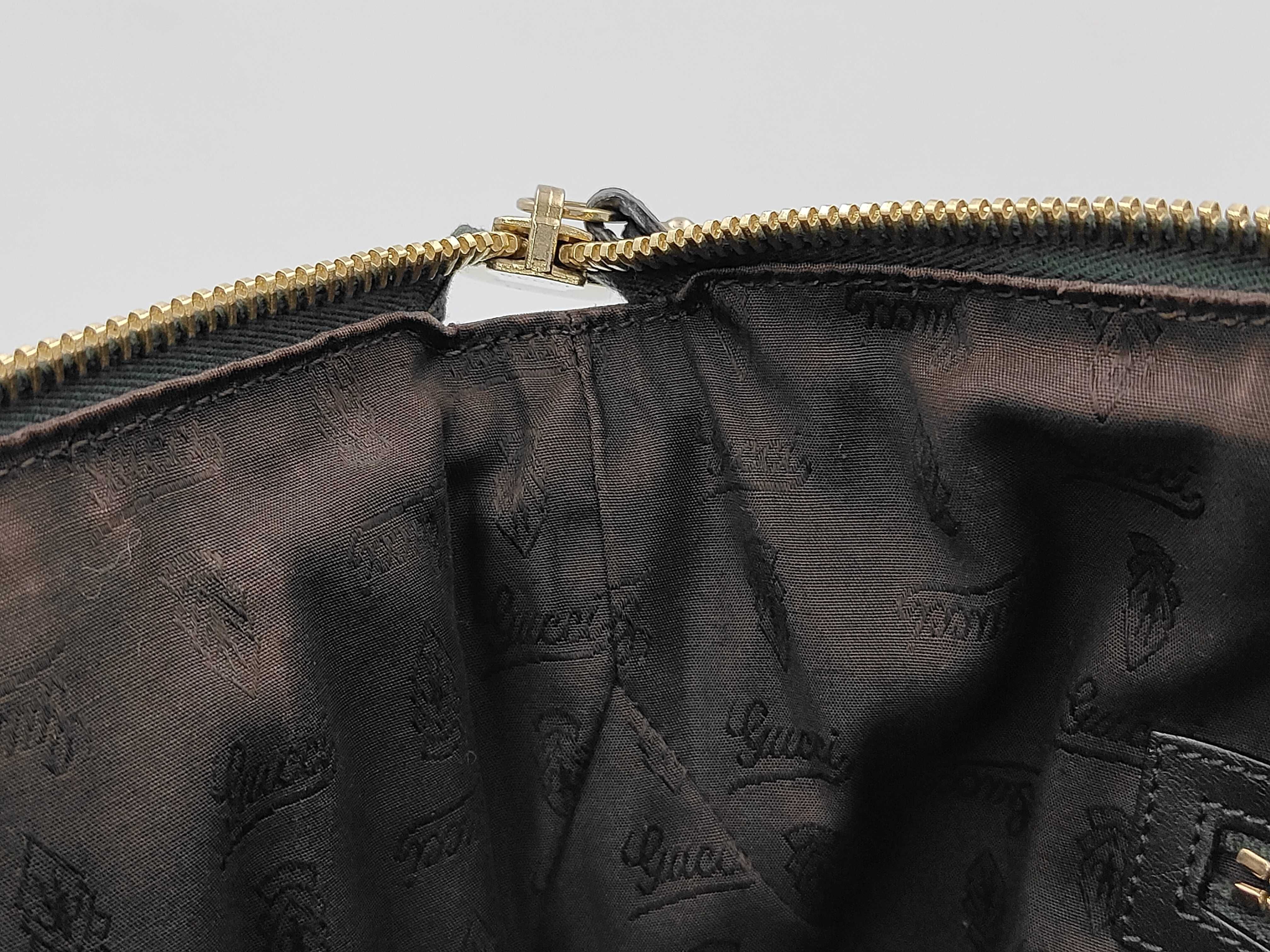 Shoulder Bag Tote Bag — view 10