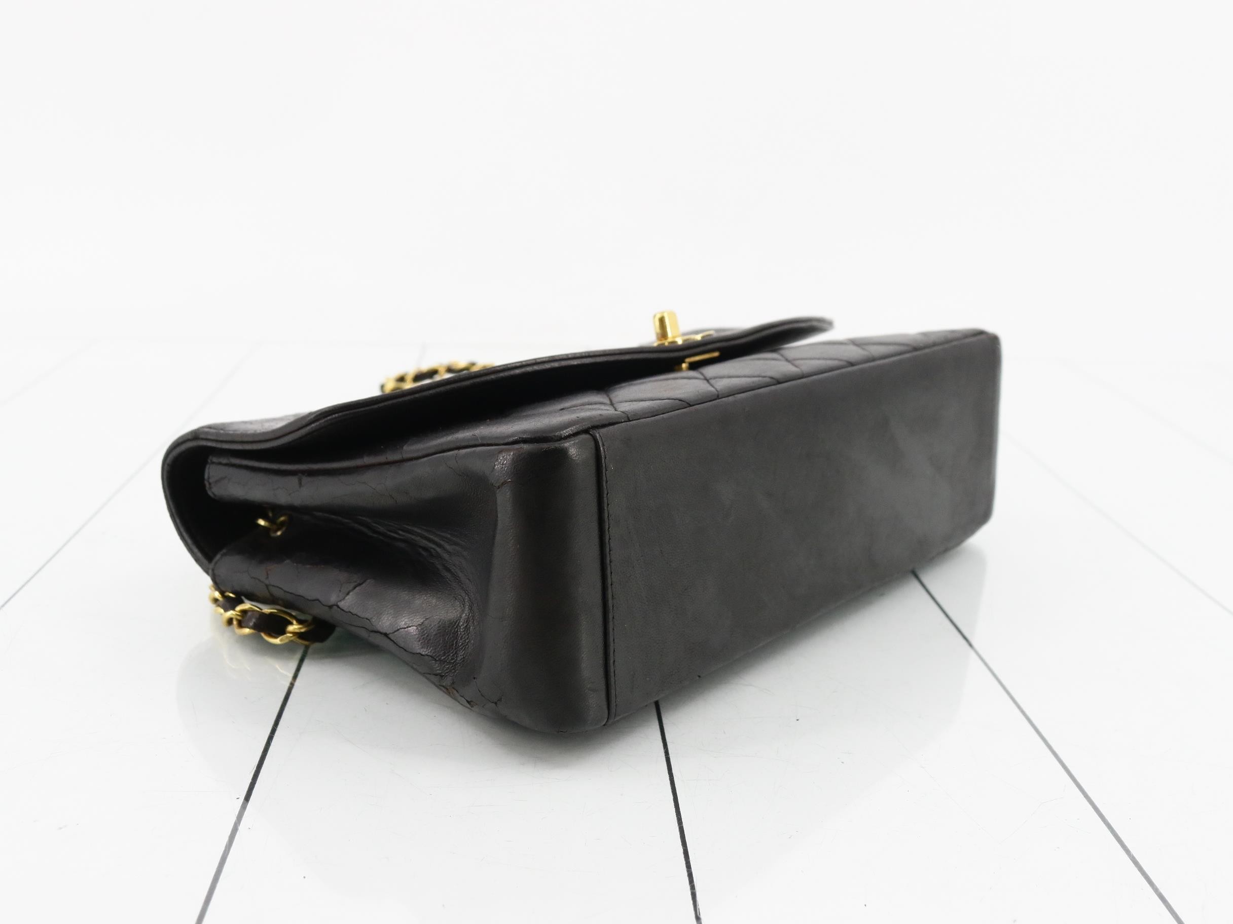 Shoulder bag — view 5