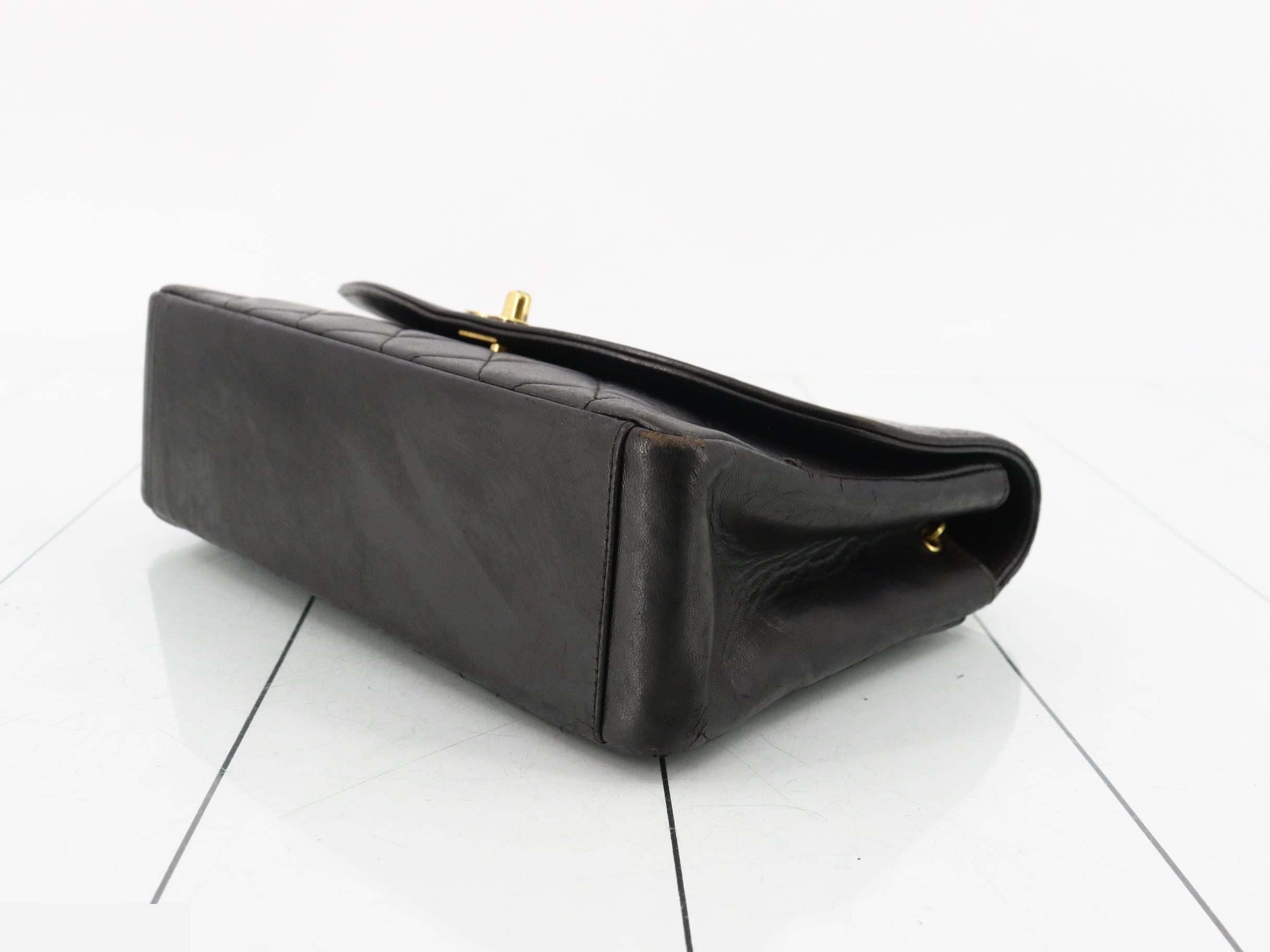 Shoulder bag — view 6