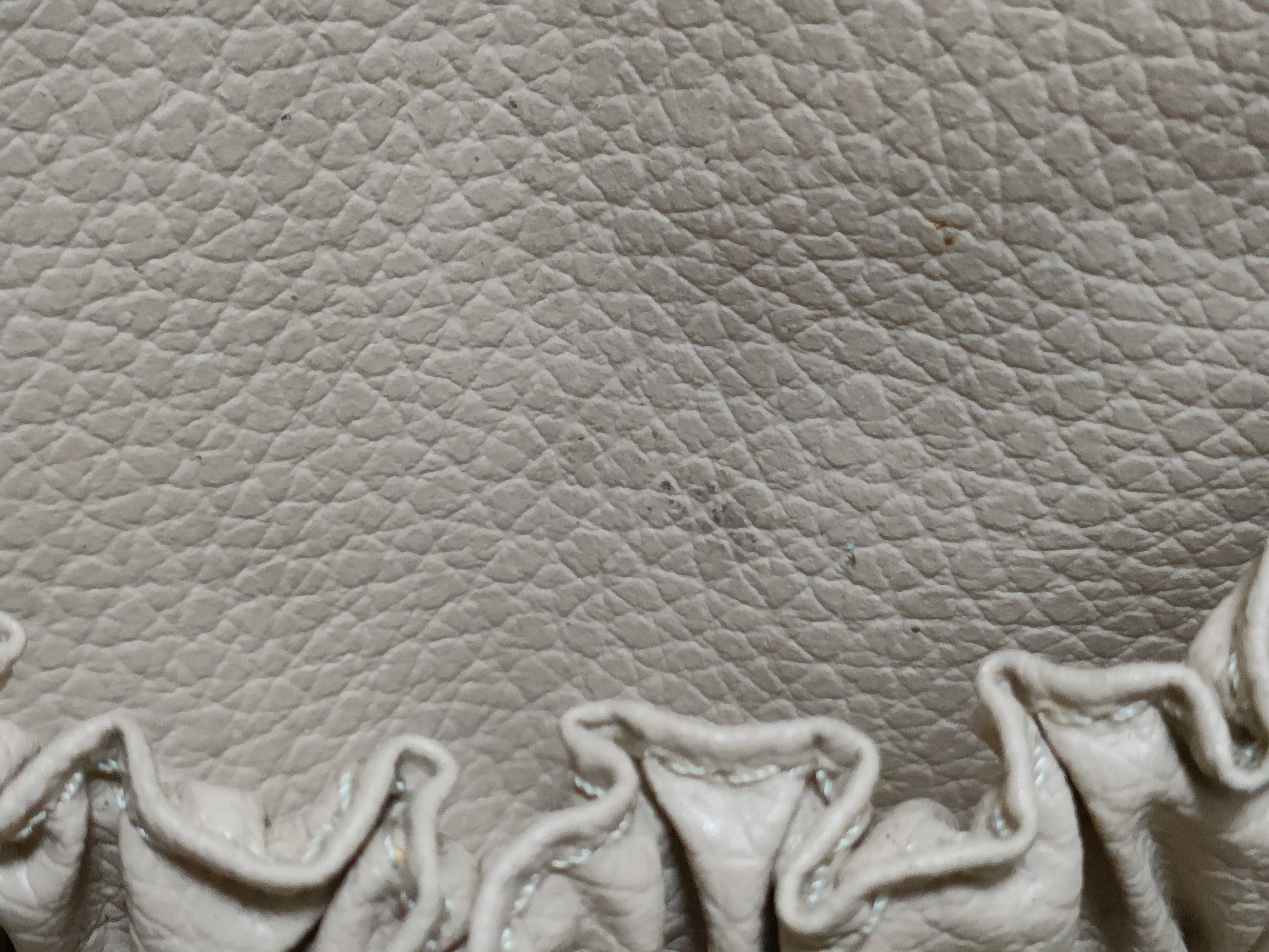 Monogram Louis Vuitton Trousses Toilette 28 Second Bag Pouch — view 11