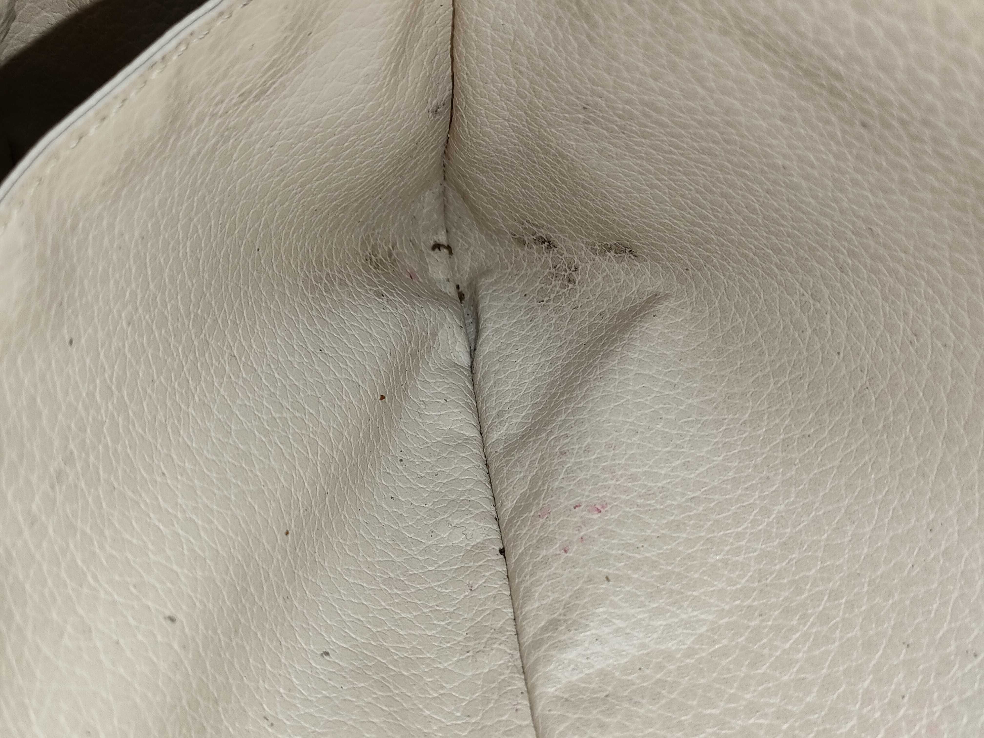 Monogram Louis Vuitton Trousses Toilette 28 Second Bag Pouch — view 13