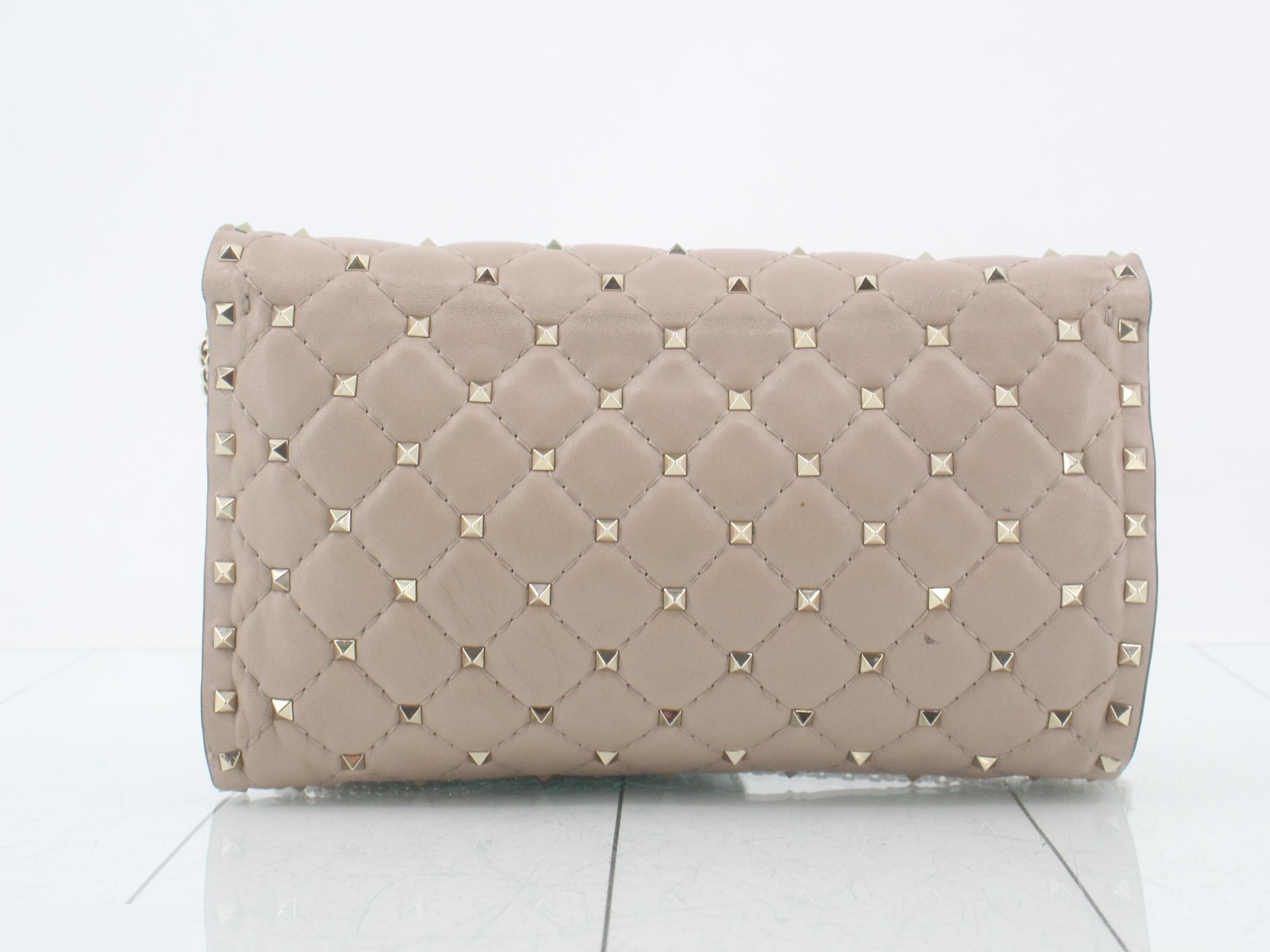 (Bag) - Shoulder Bag — view 2