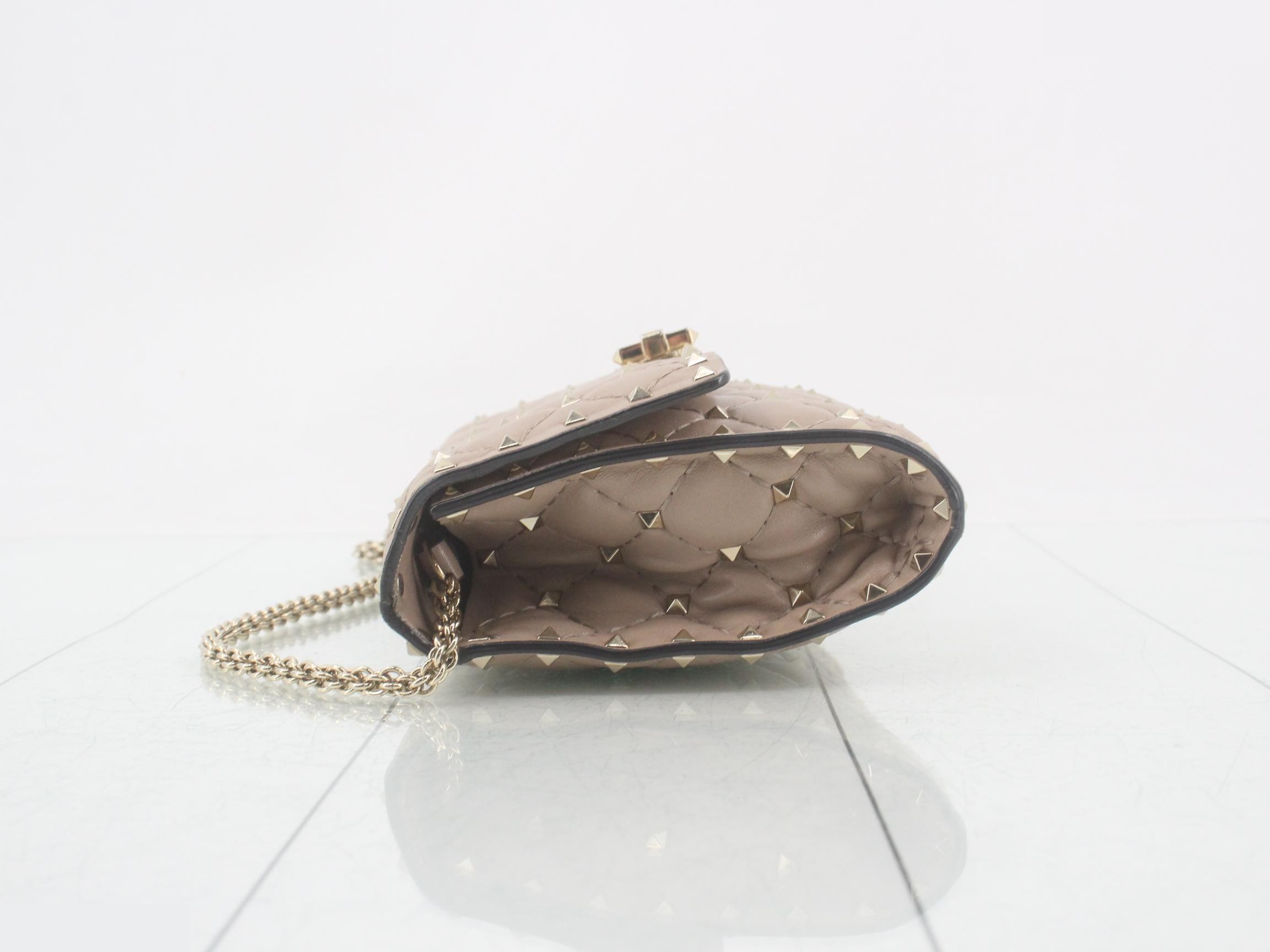 (Bag) - Shoulder Bag — view 4